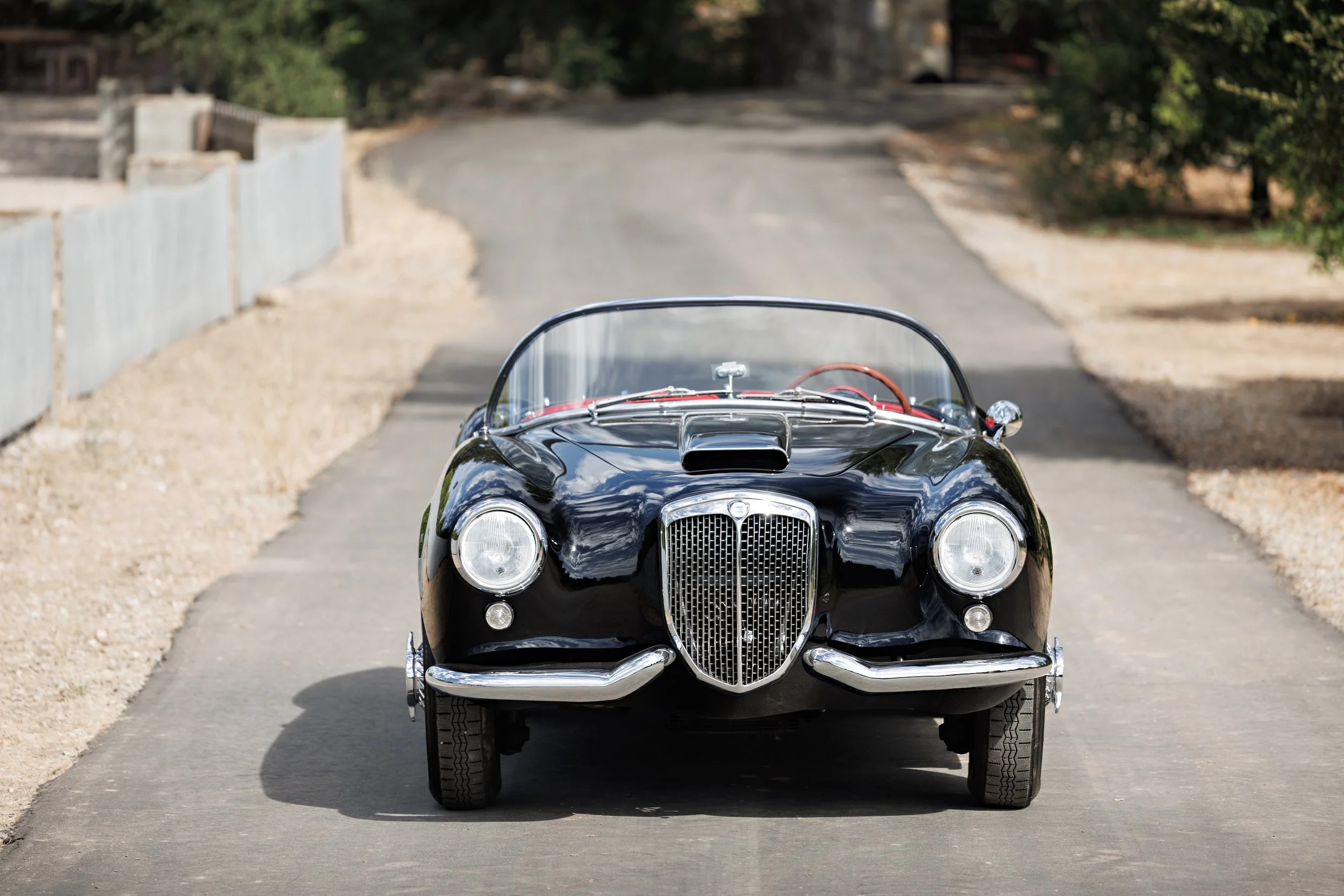 Lancia B24S Spider America_4.jpg