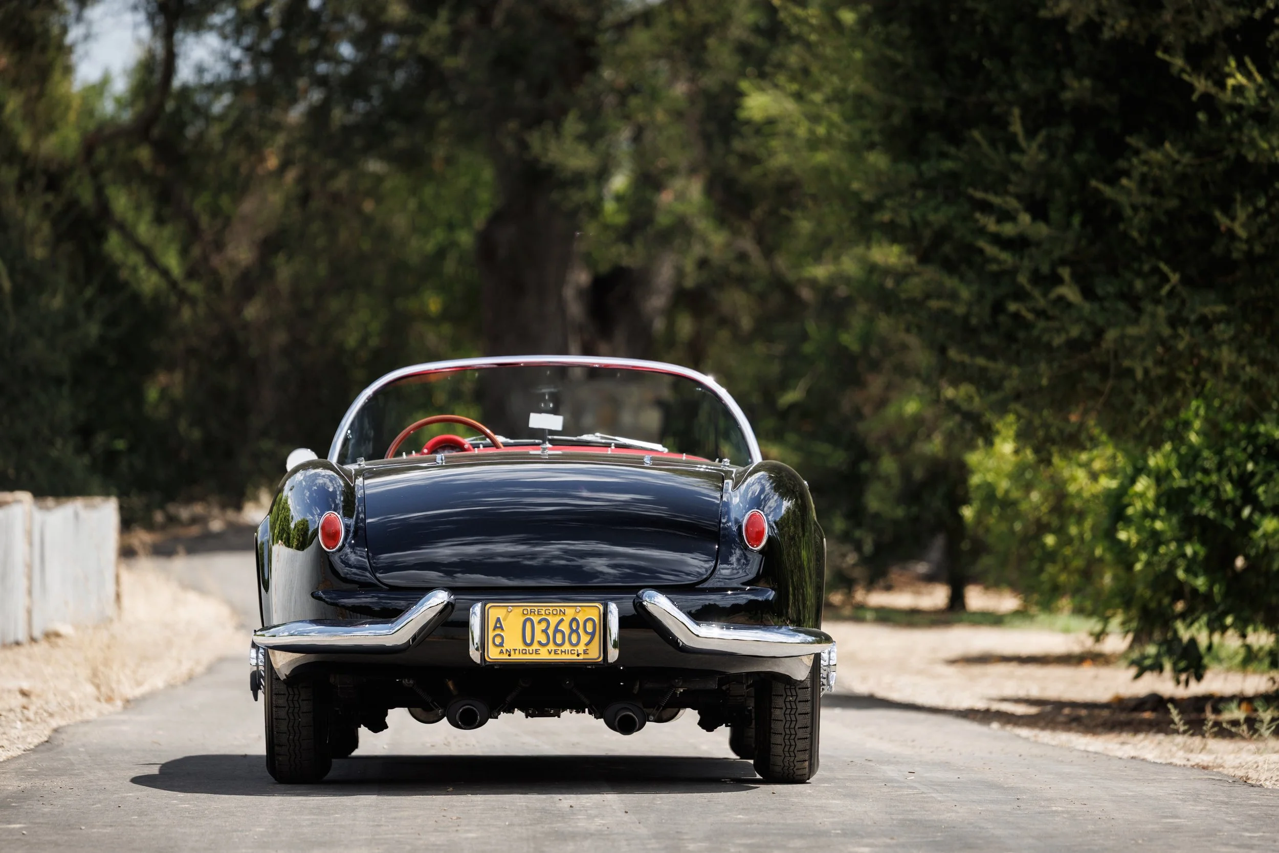 Lancia B24S Spider America_6.jpg