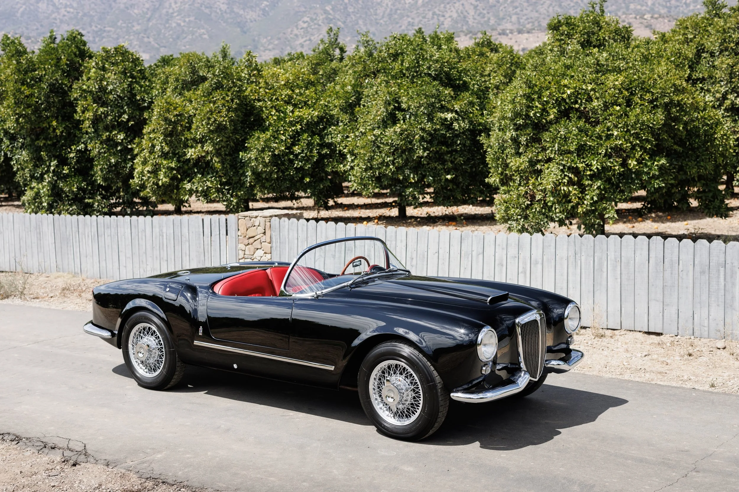 Lancia B24S Spider America_5.jpg