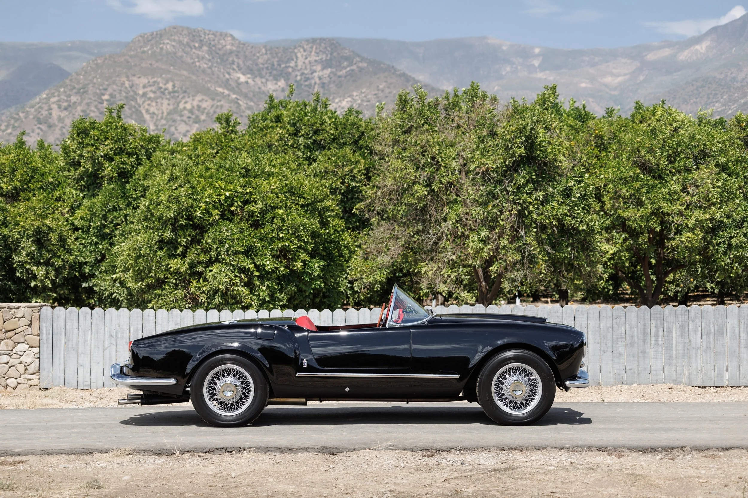 Lancia B24S Spider America_7.jpg