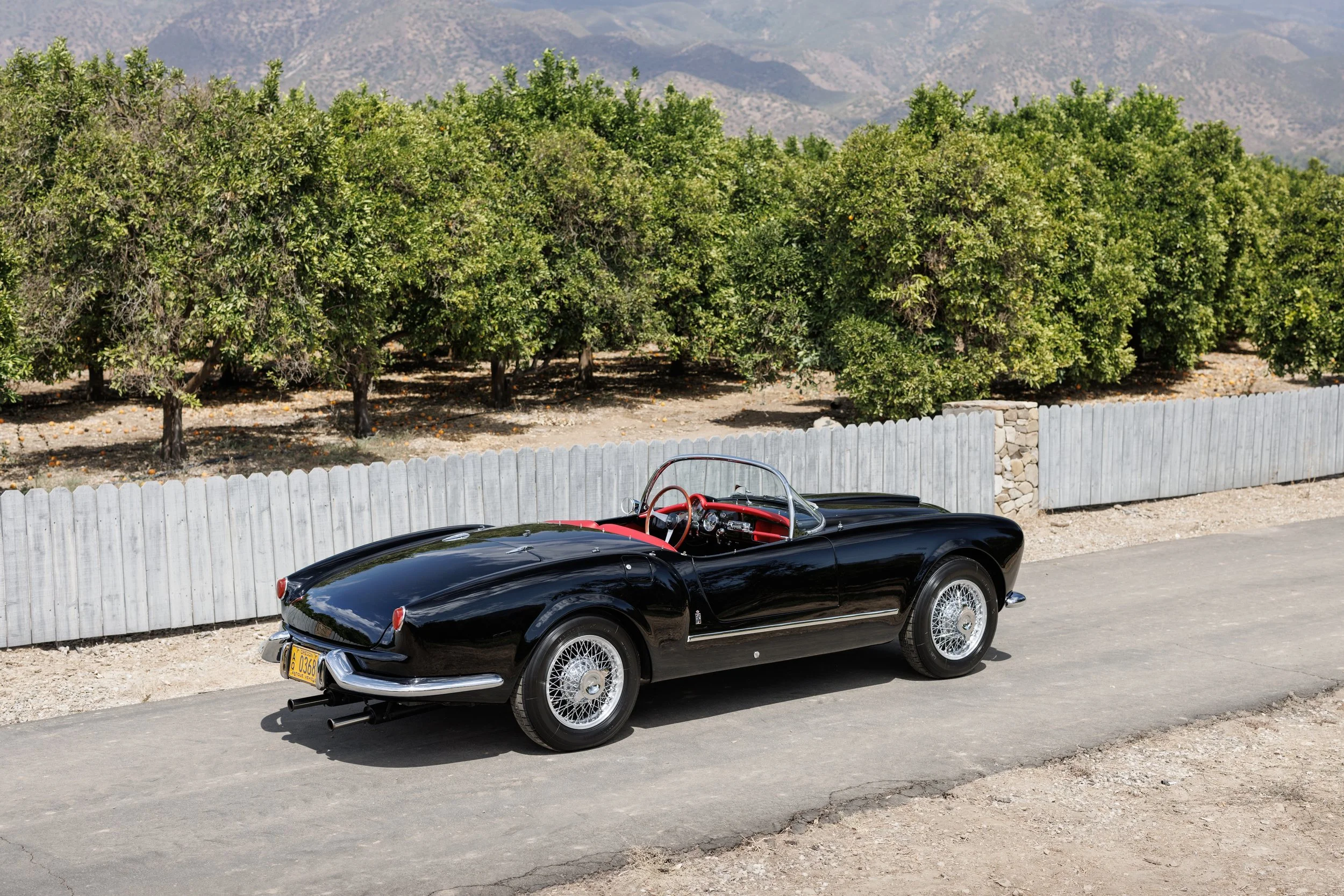 Lancia B24S Spider America_8.jpg