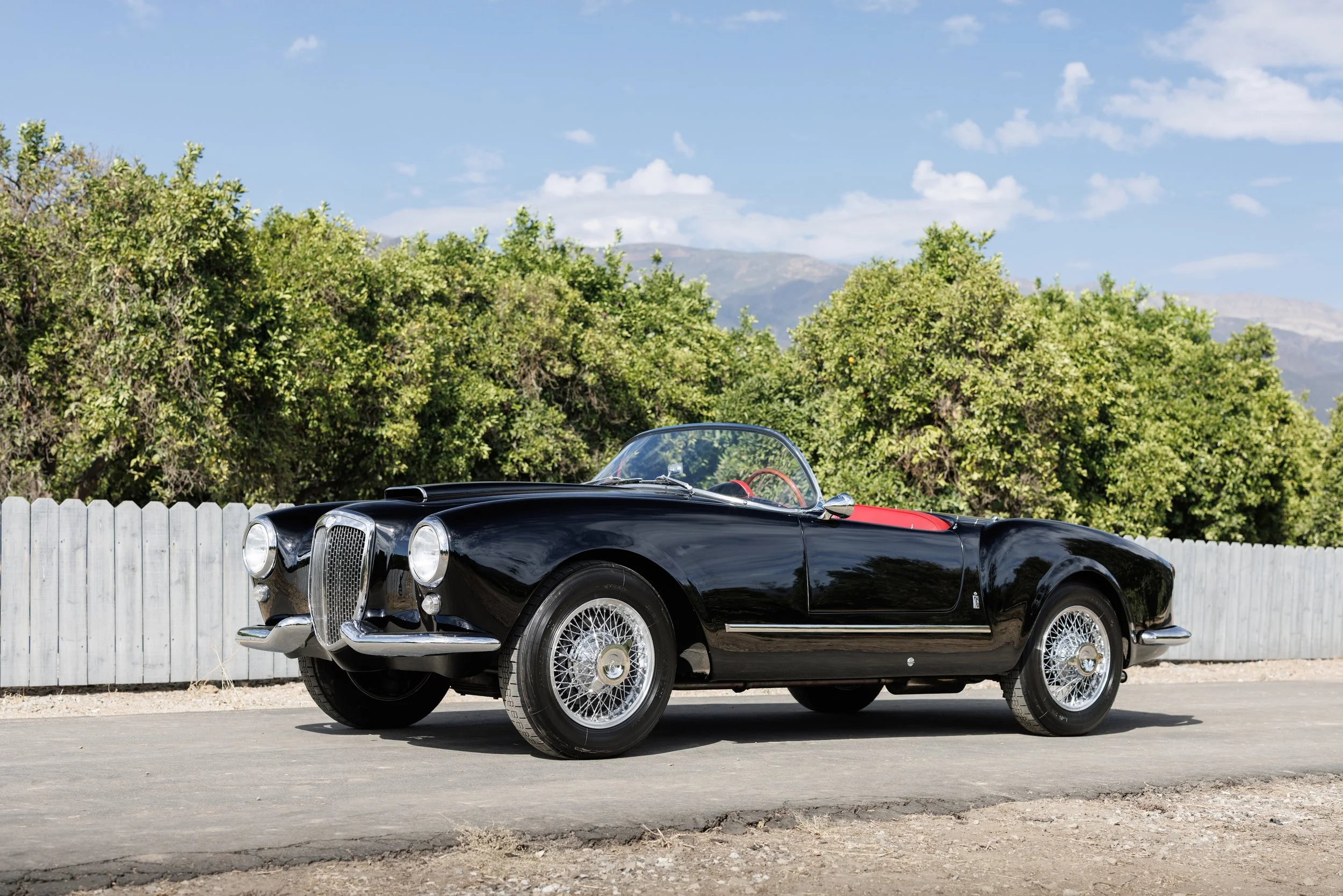 Lancia B24S Spider America_9.jpg