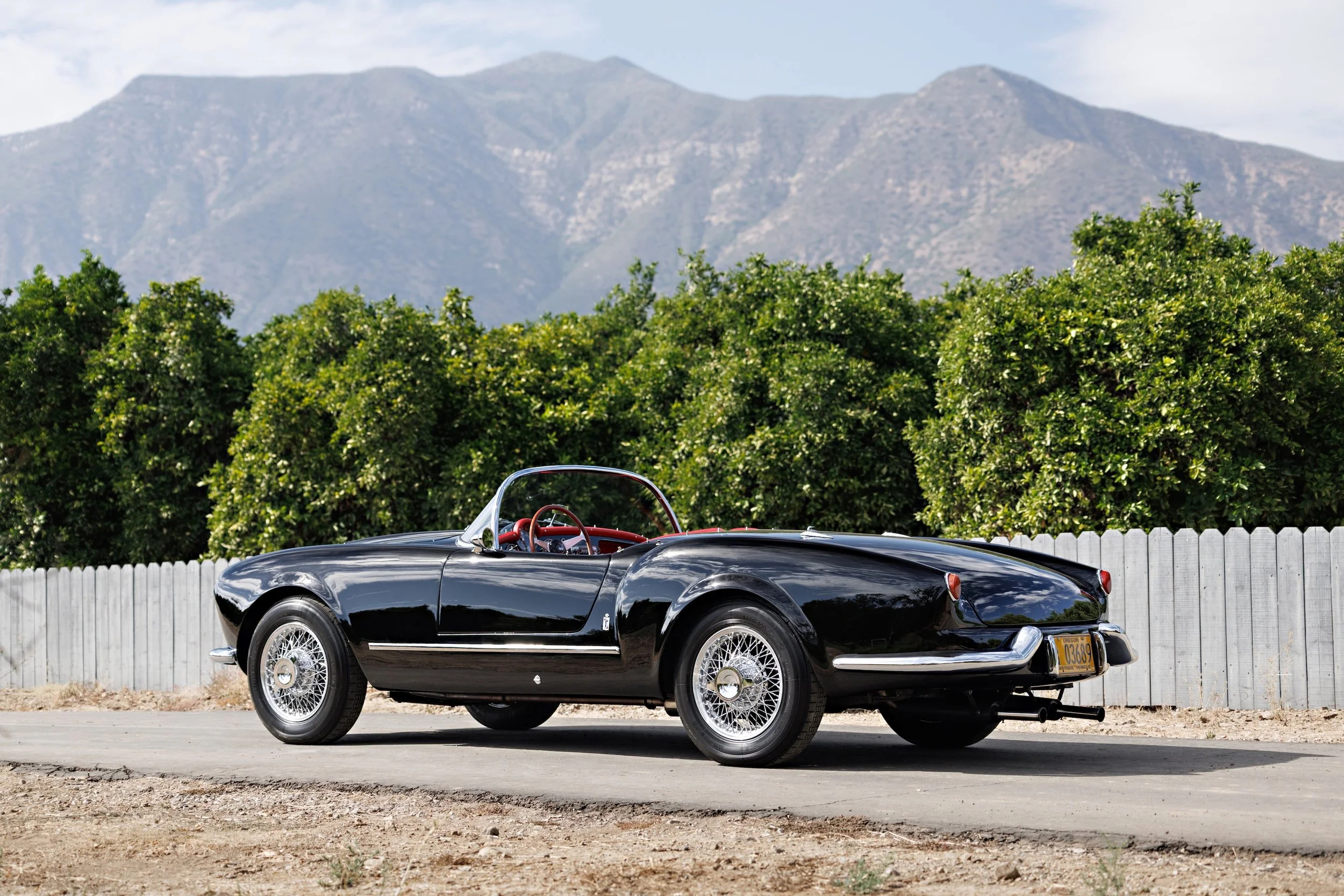 Lancia B24S Spider America_10.jpg