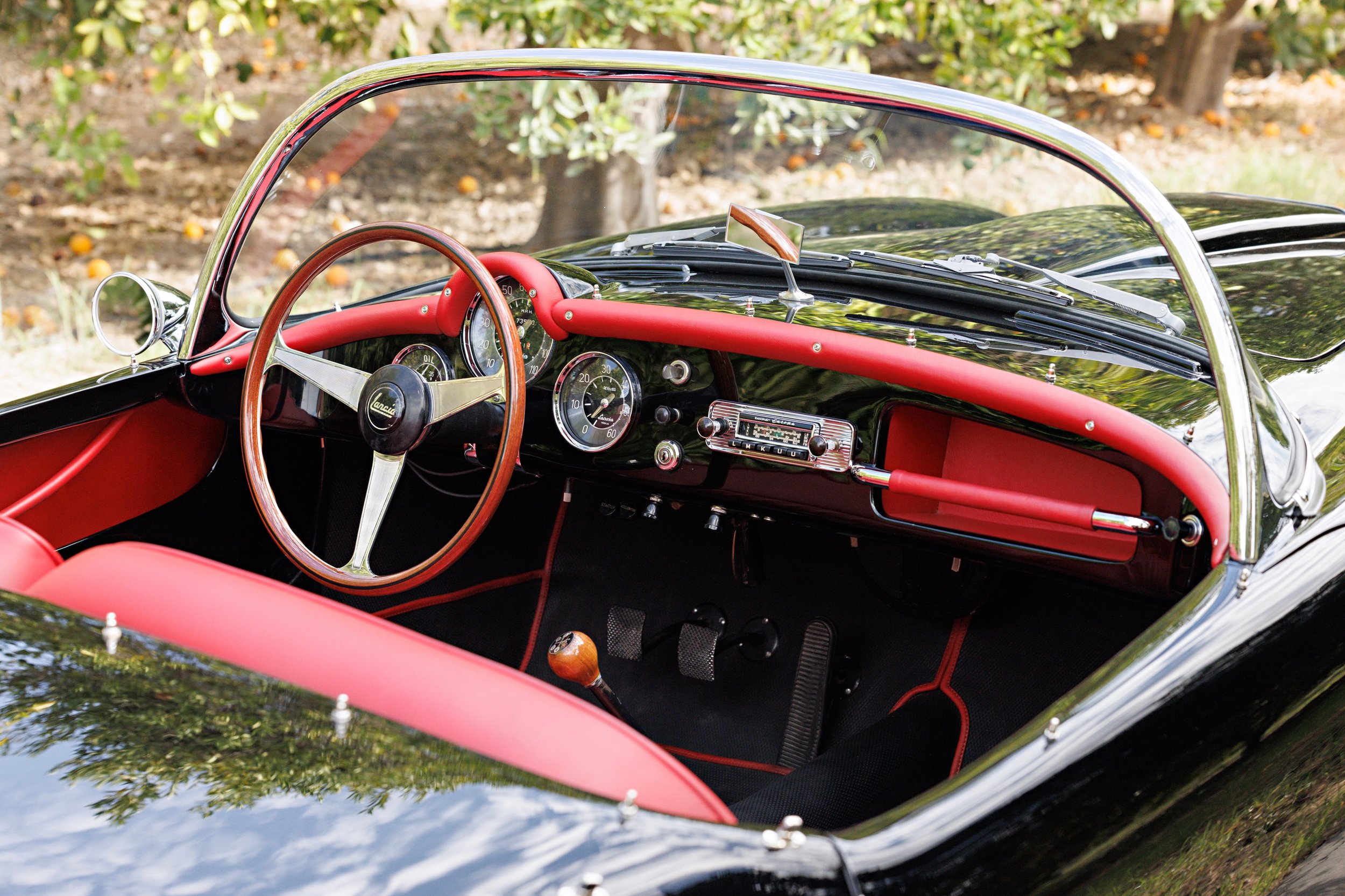 Lancia B24S Spider America_11.jpg