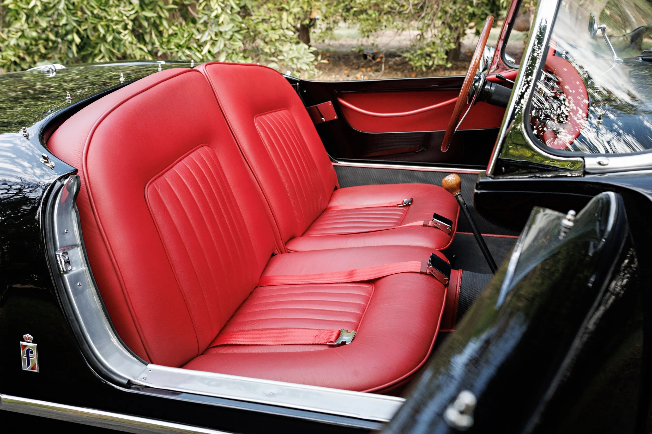 Lancia B24S Spider America_12.jpg