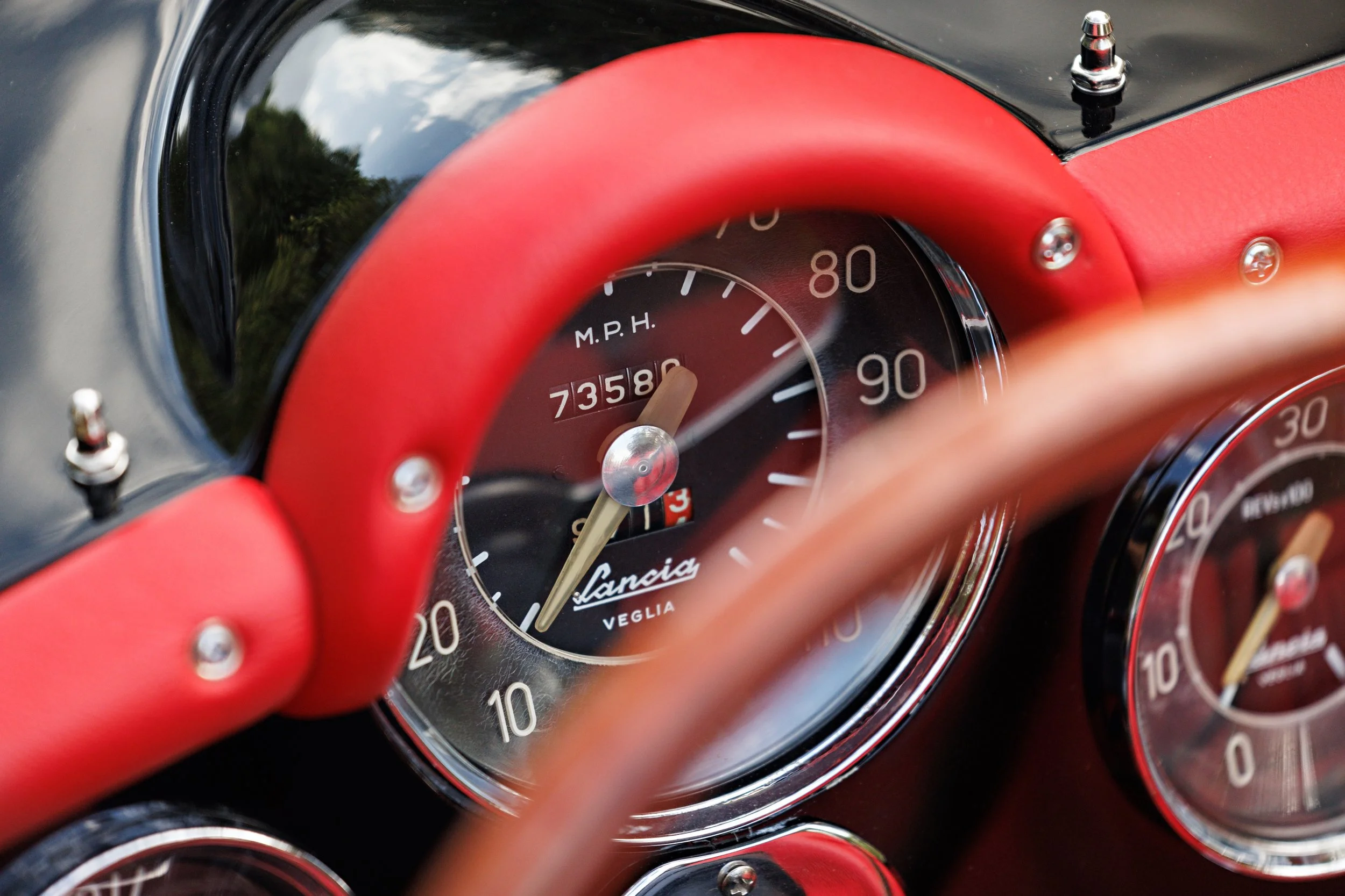 Lancia B24S Spider America_13.jpg