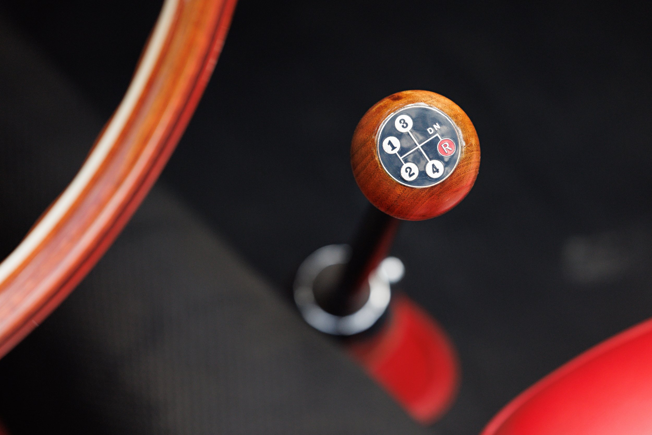 Lancia B24S Spider America_14.jpg