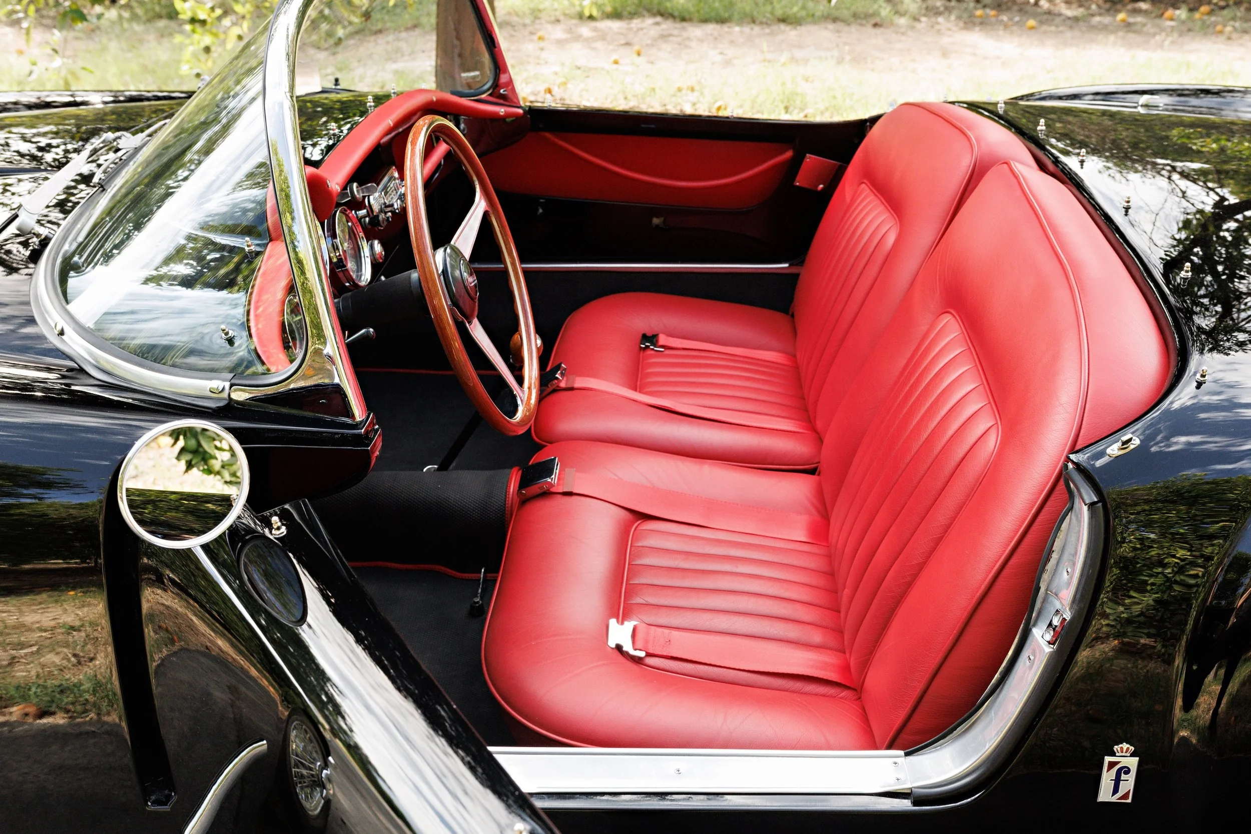 Lancia B24S Spider America_15.jpg