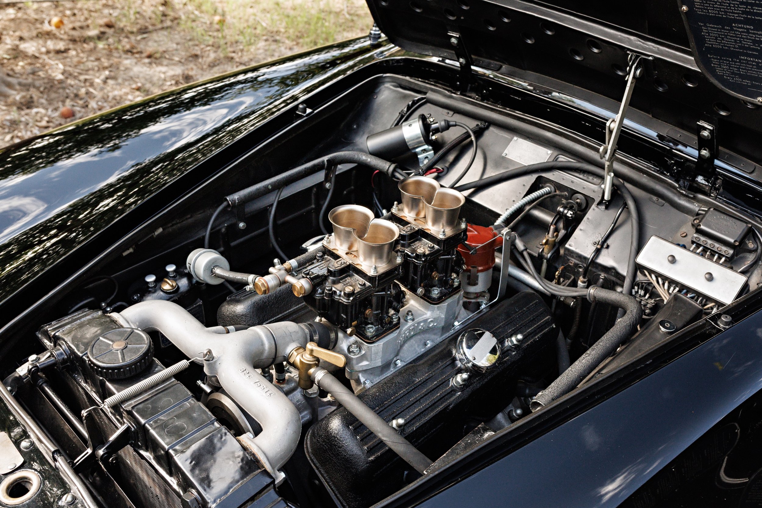 Lancia B24S Spider America_17.jpg