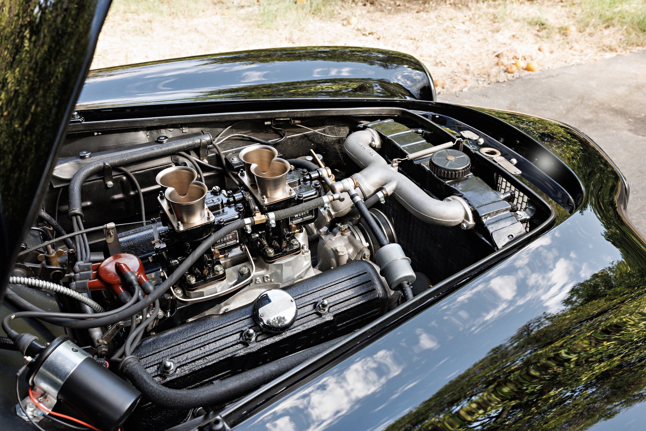 Lancia B24S Spider America_18.jpg