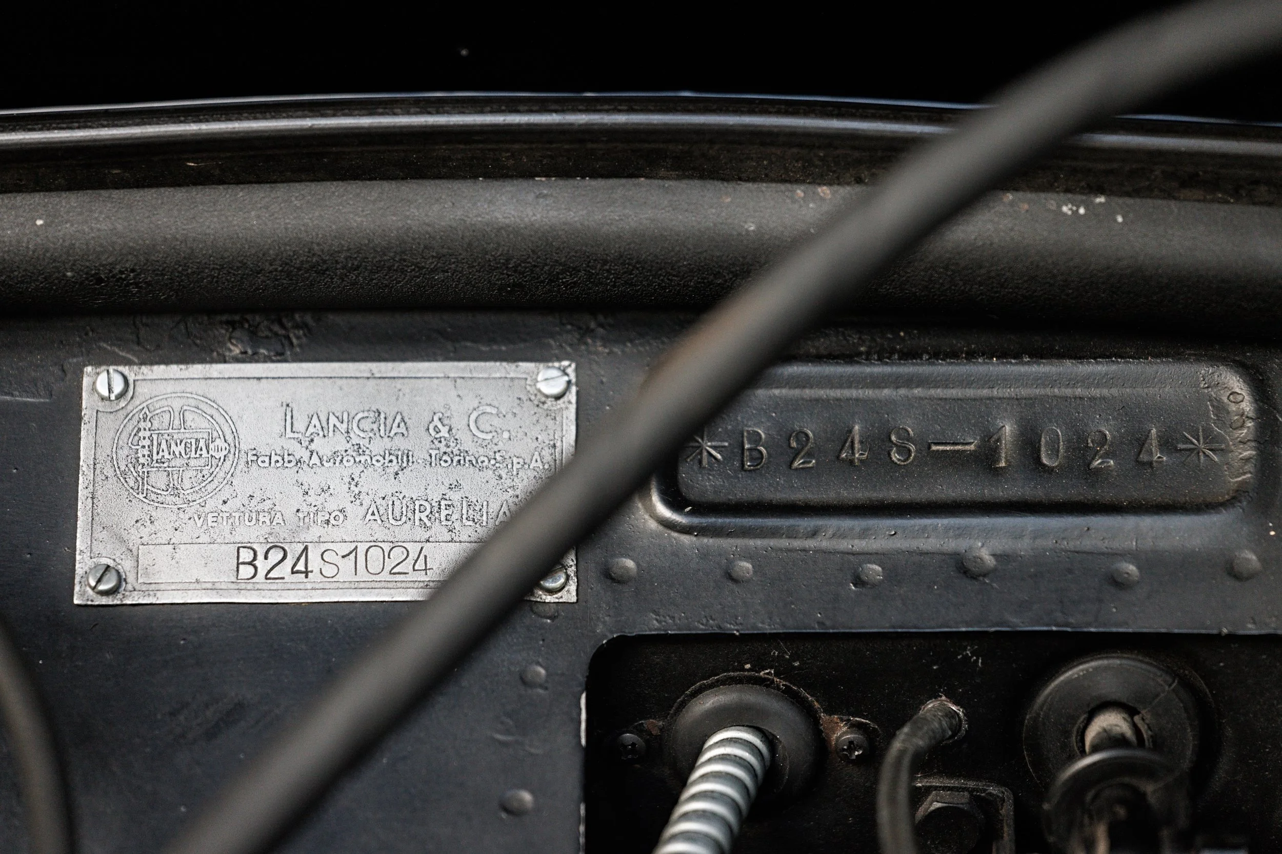 Lancia B24S Spider America_19.jpg