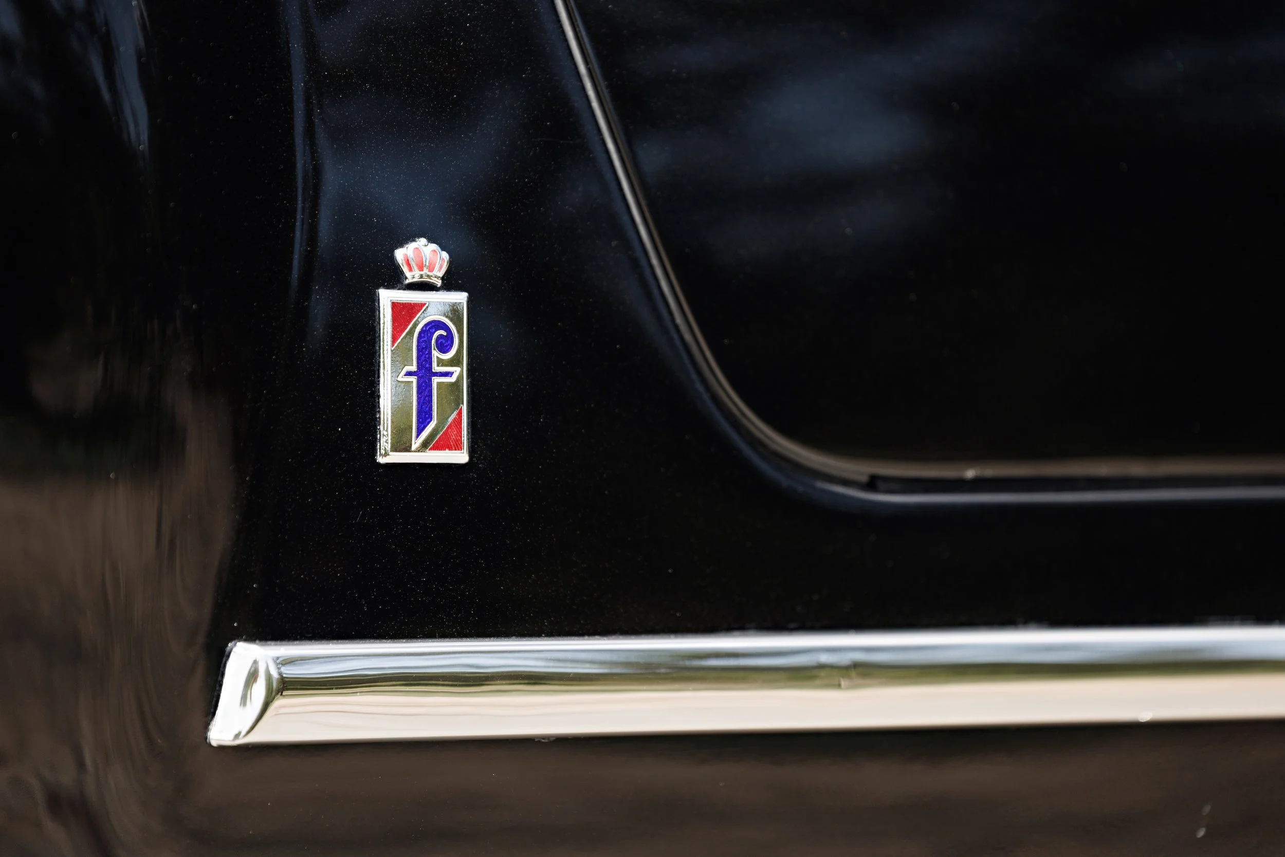Lancia B24S Spider America_22.jpg