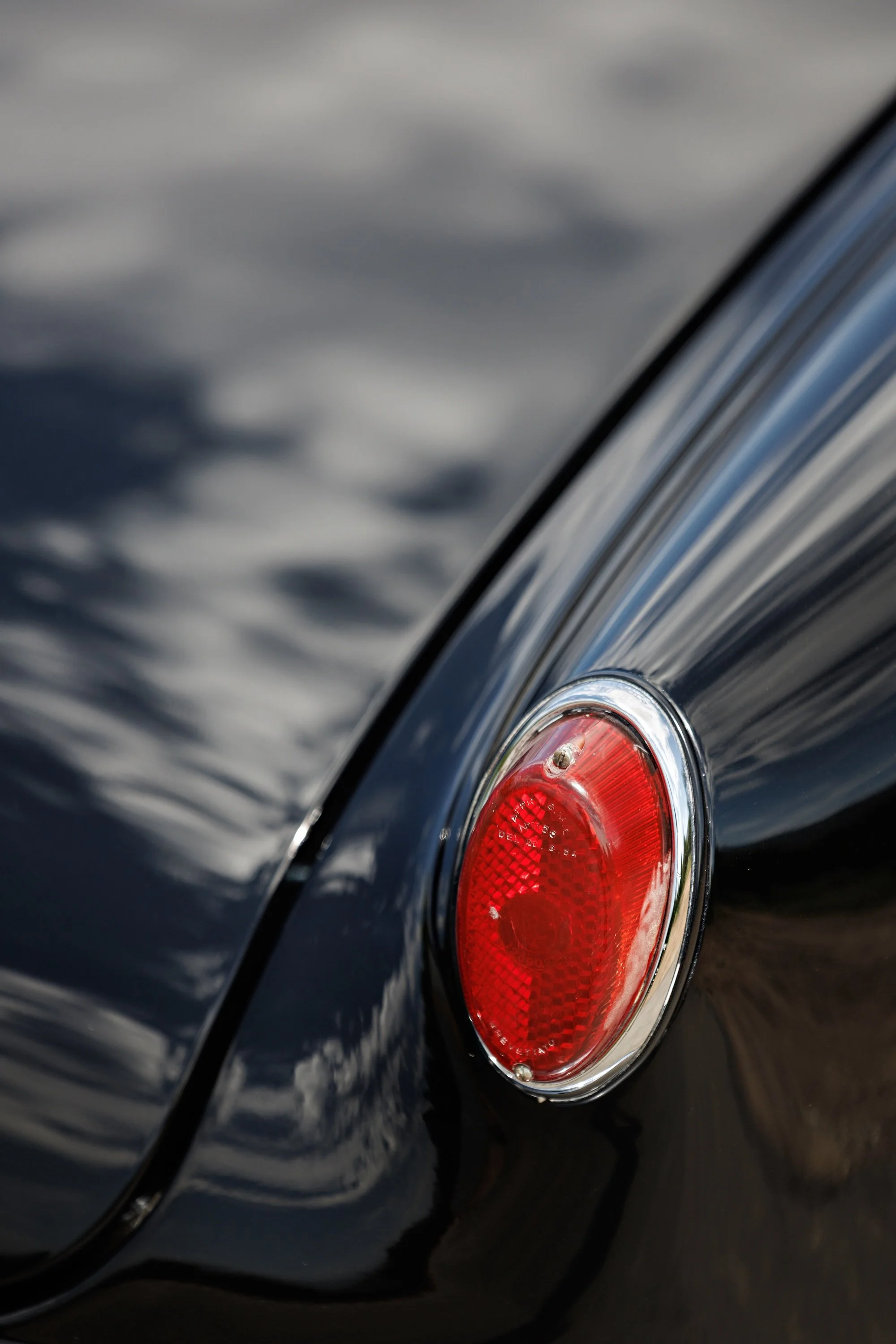 Lancia B24S Spider America_23.jpg