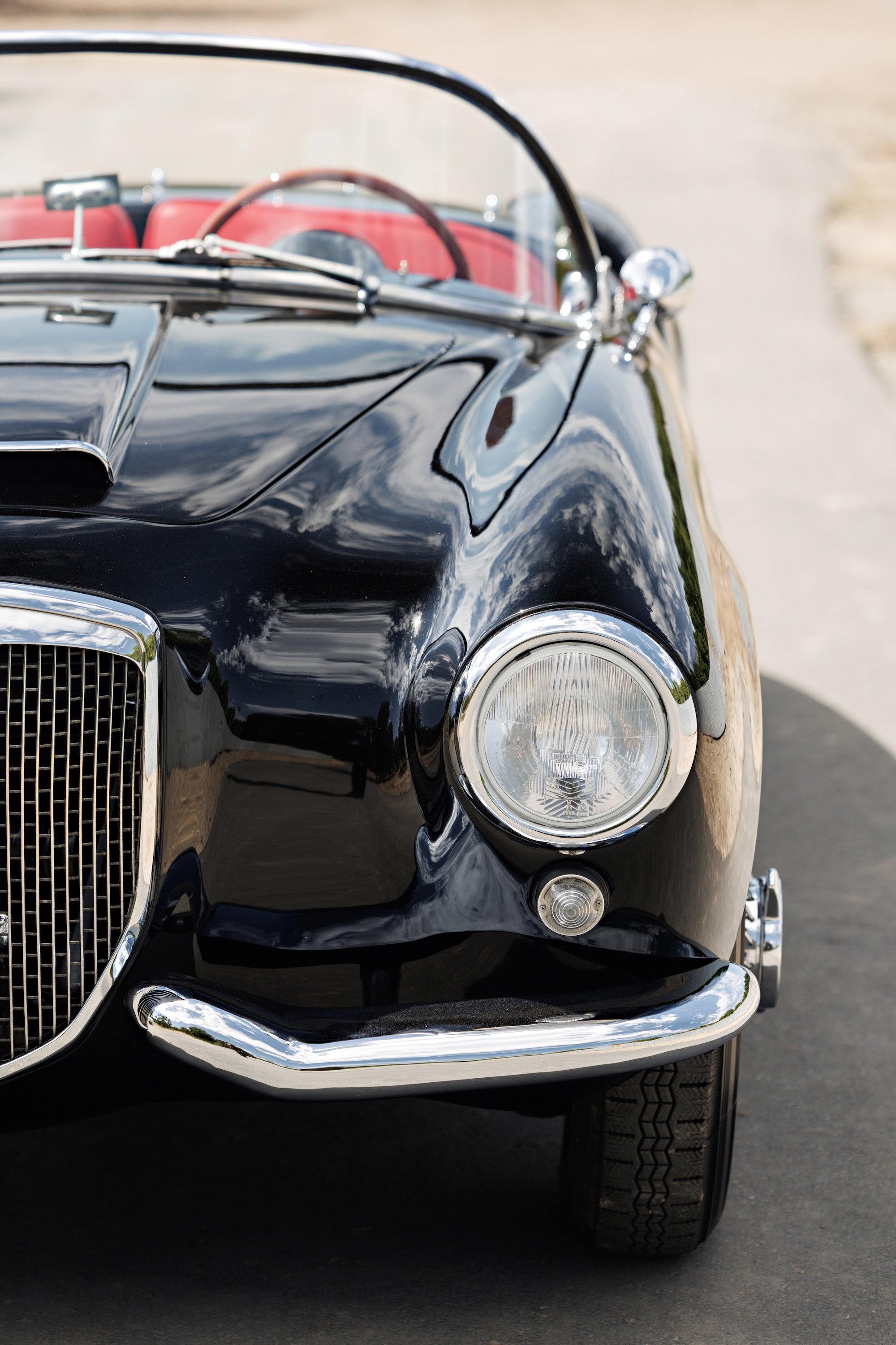 Lancia B24S Spider America_24.jpg