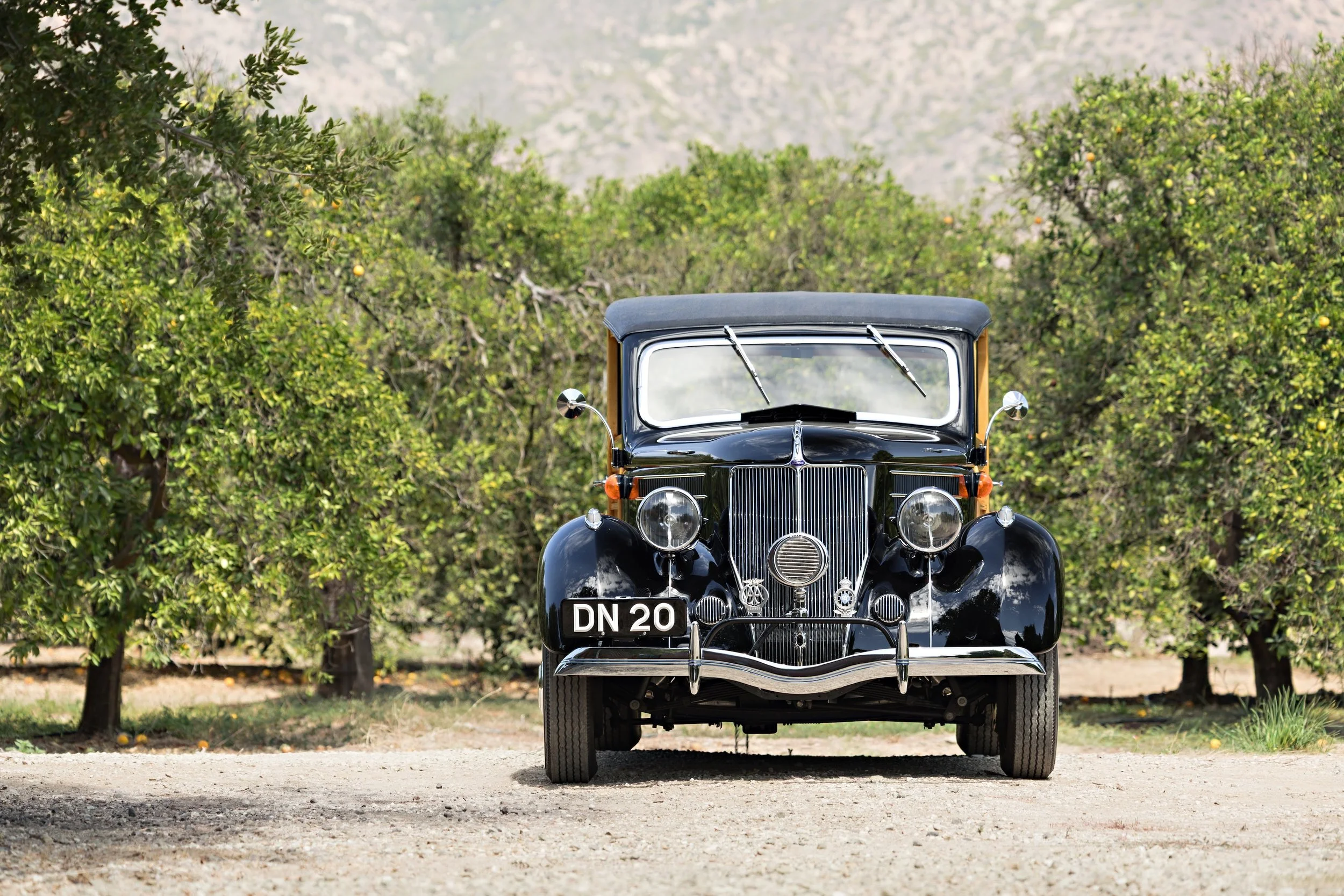 1936_Ford_Woody_3.jpg
