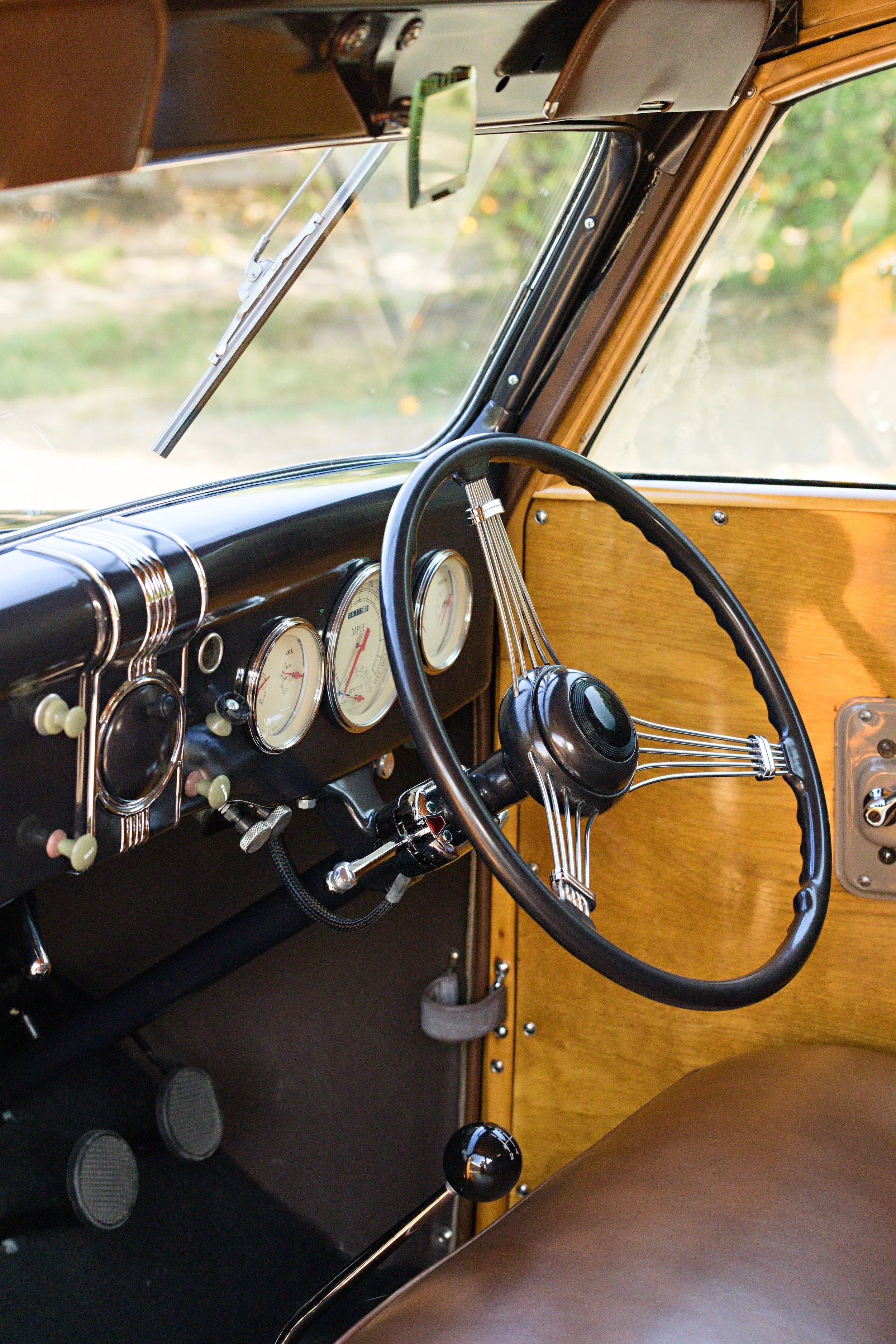 1936_Ford_Woody_18.jpg