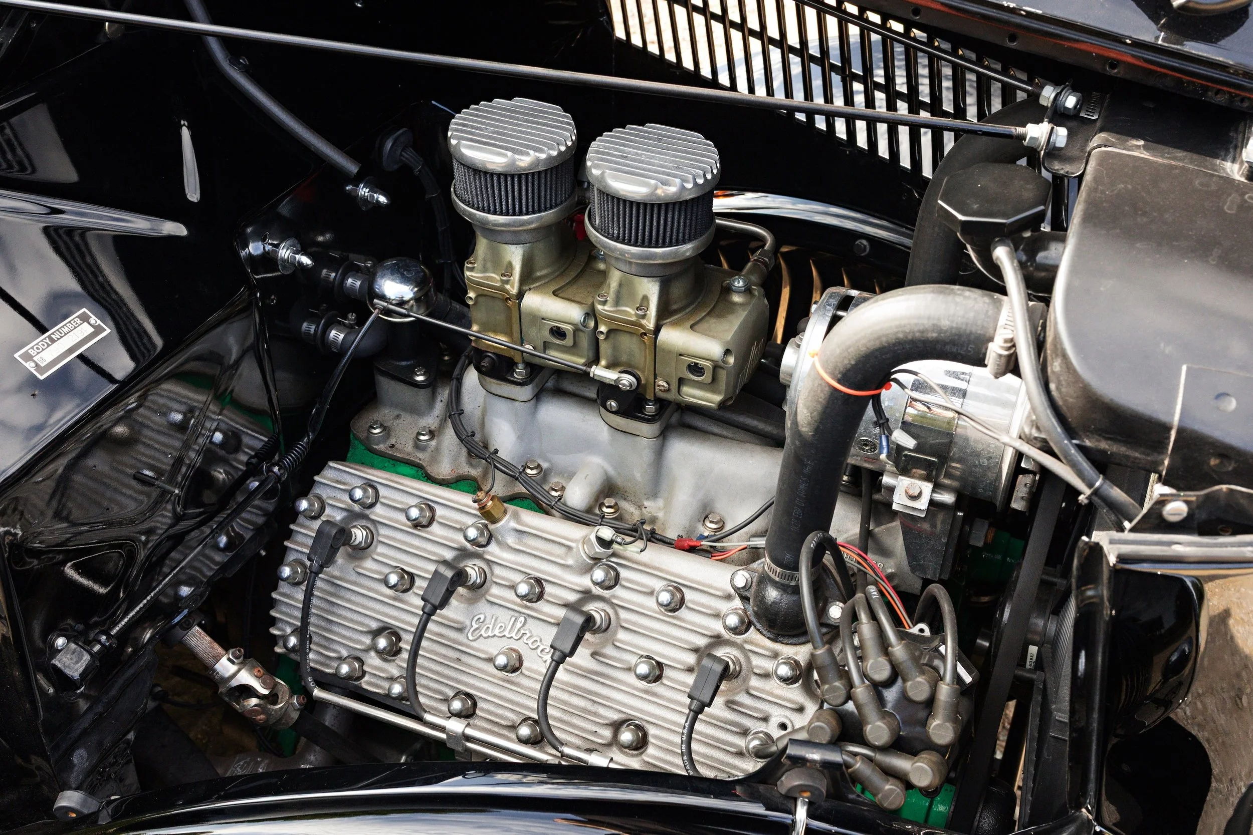 1936_Ford_Woody_19.jpg