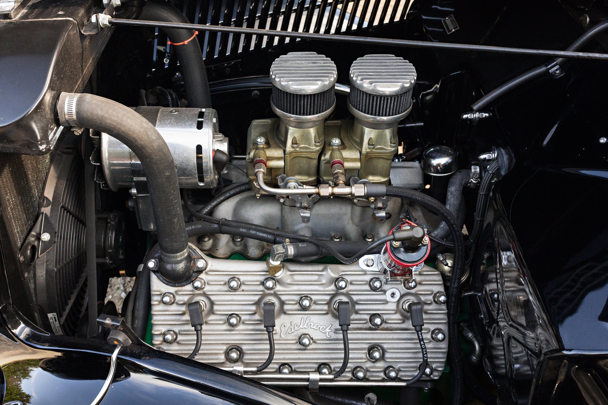 1936_Ford_Woody_20.jpg