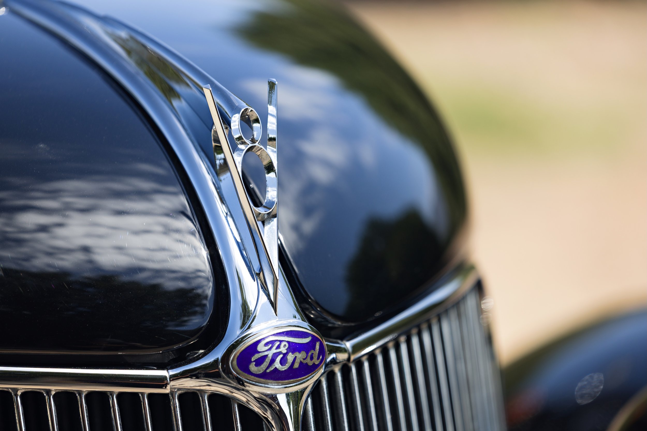 1936_Ford_Woody_21.jpg