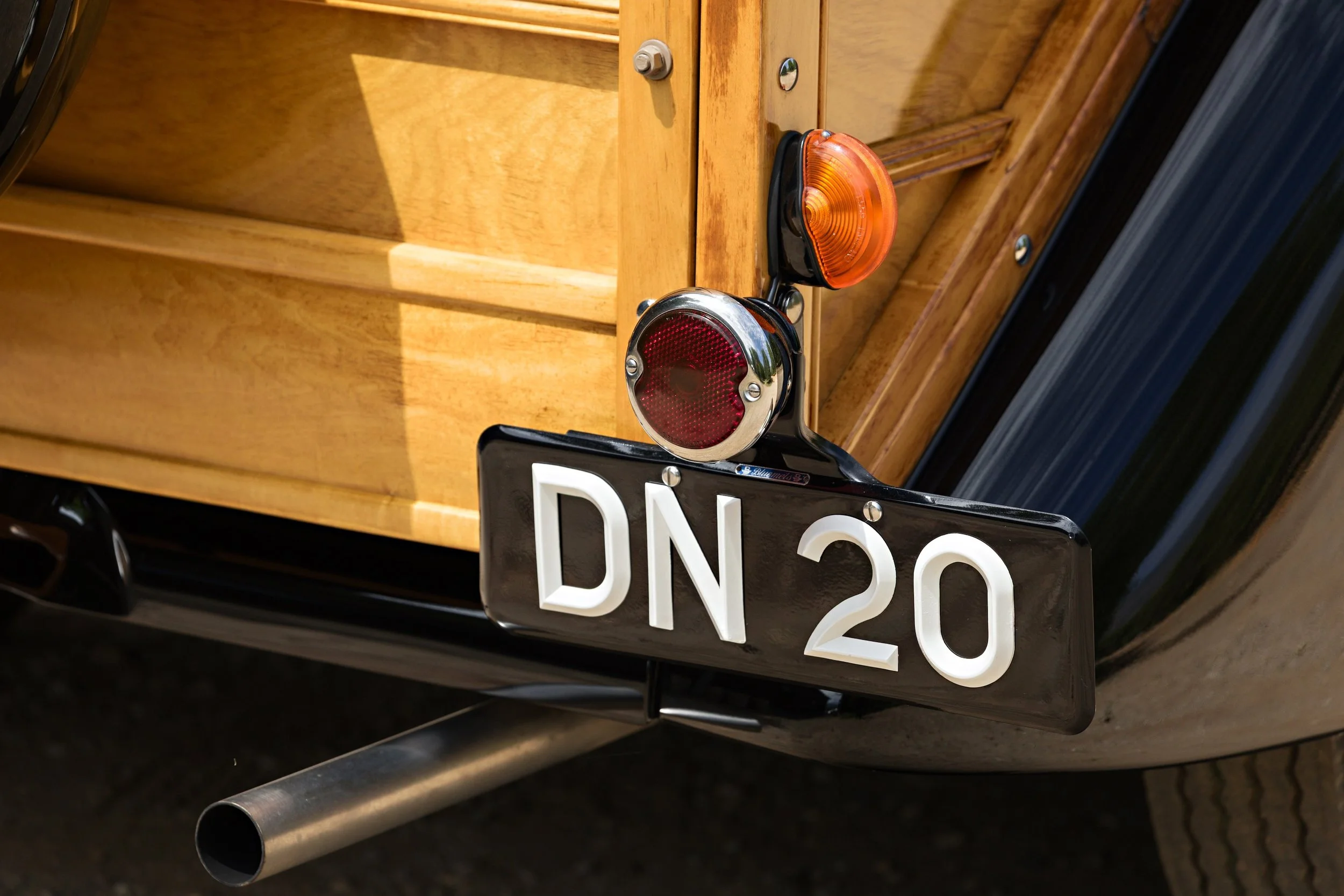 1936_Ford_Woody_22.jpg
