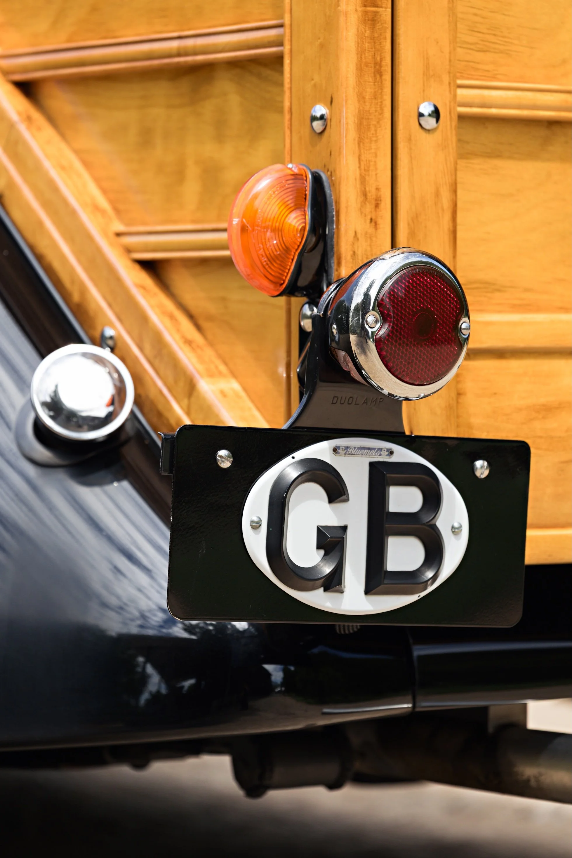 1936_Ford_Woody_26.jpg