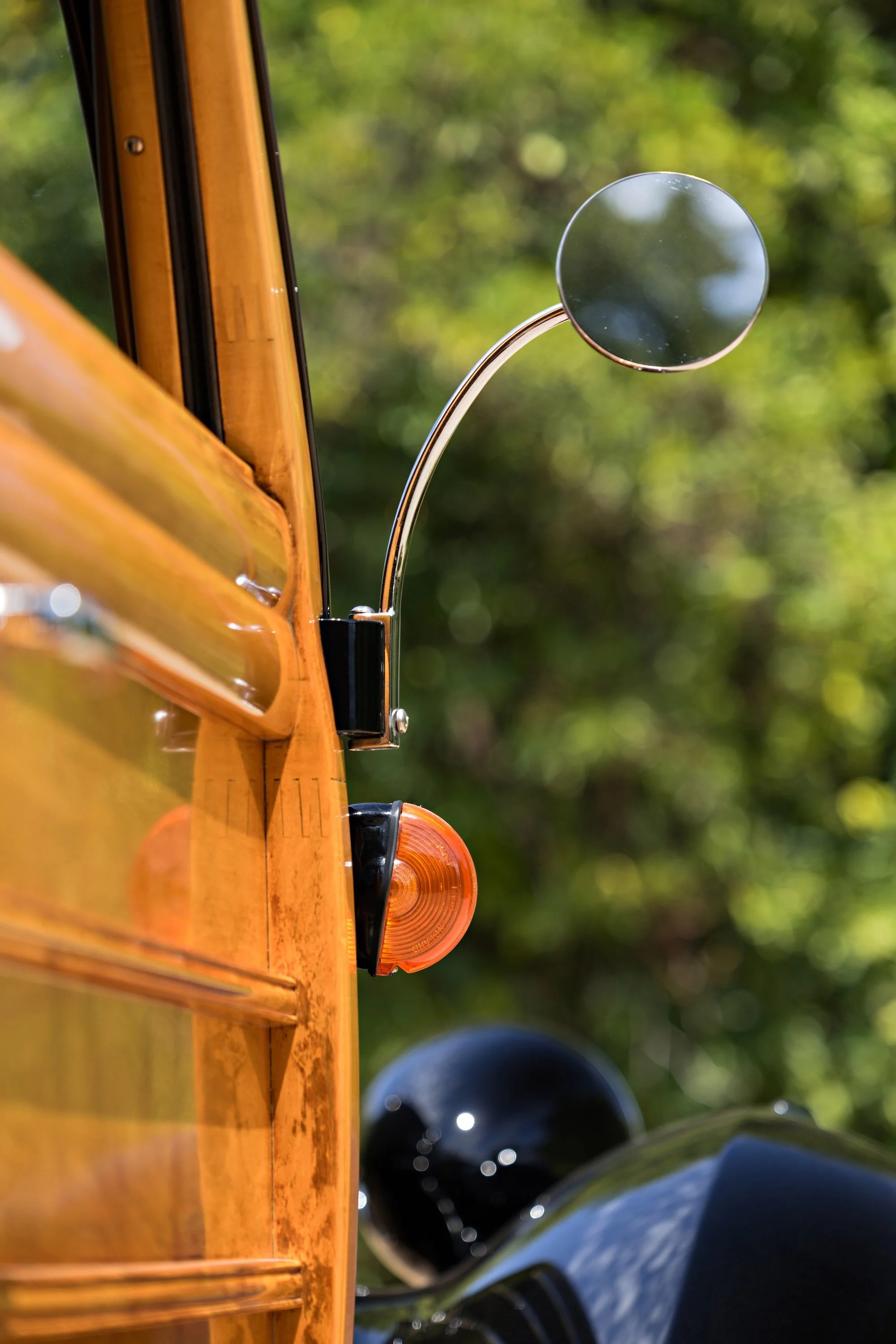 1936_Ford_Woody_27.jpg
