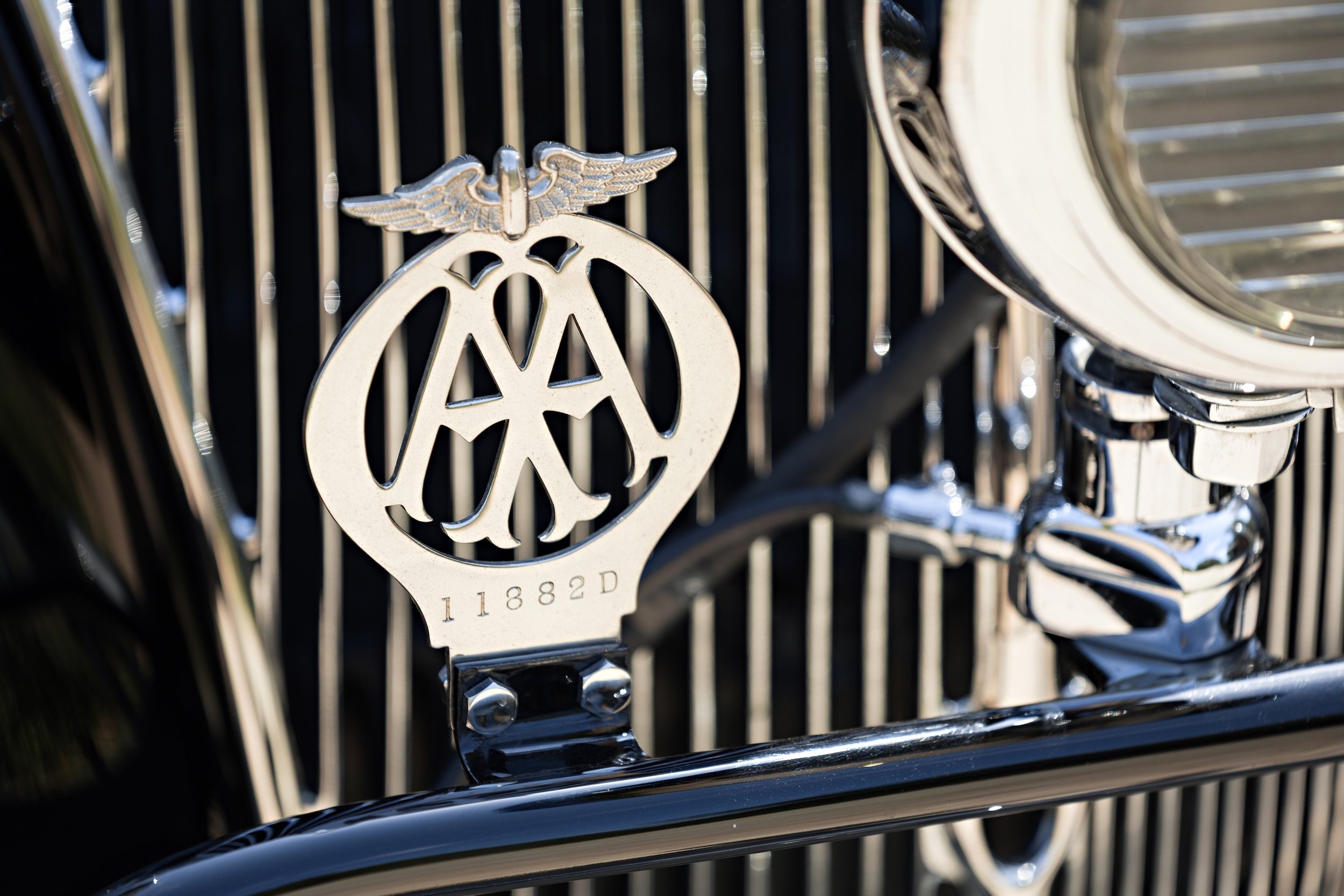 1936_Ford_Woody_28.jpg