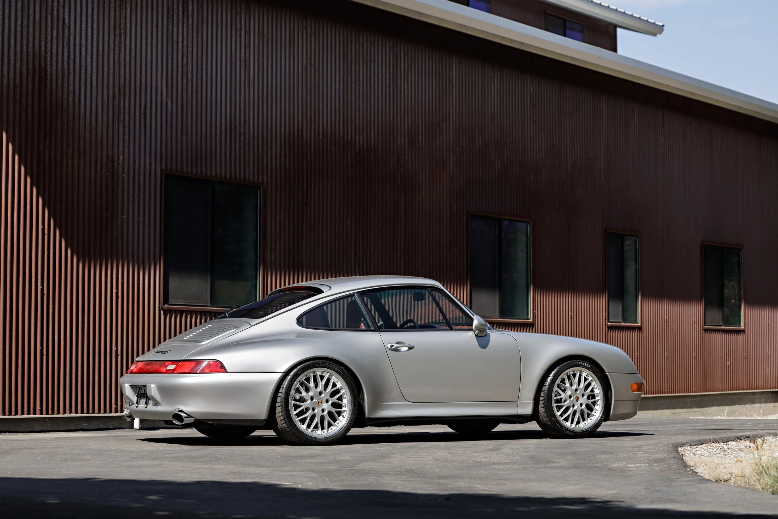 1998 Porsche 993 C2S_1.jpg