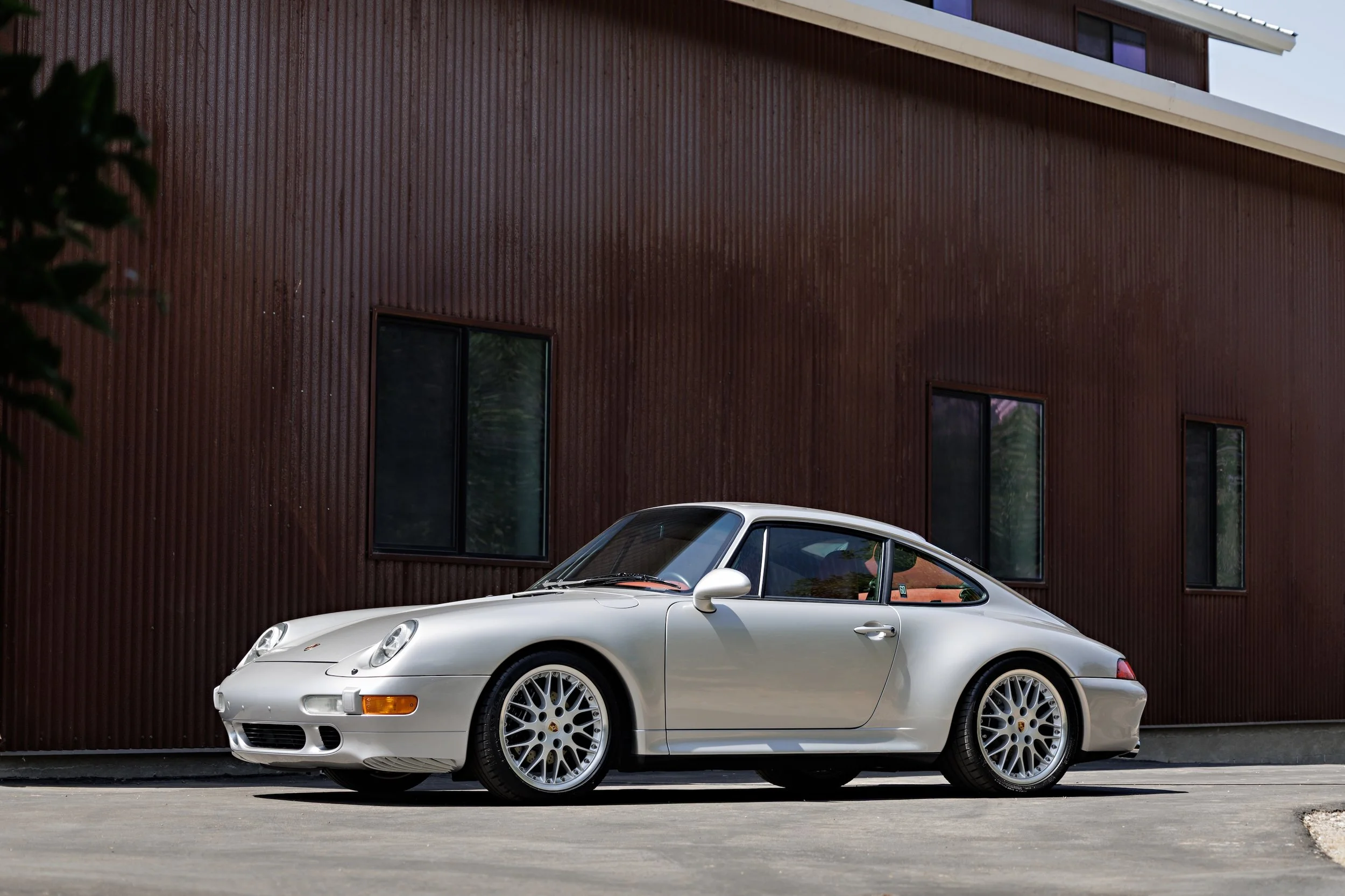1998 Porsche 993 C2S_2.jpg