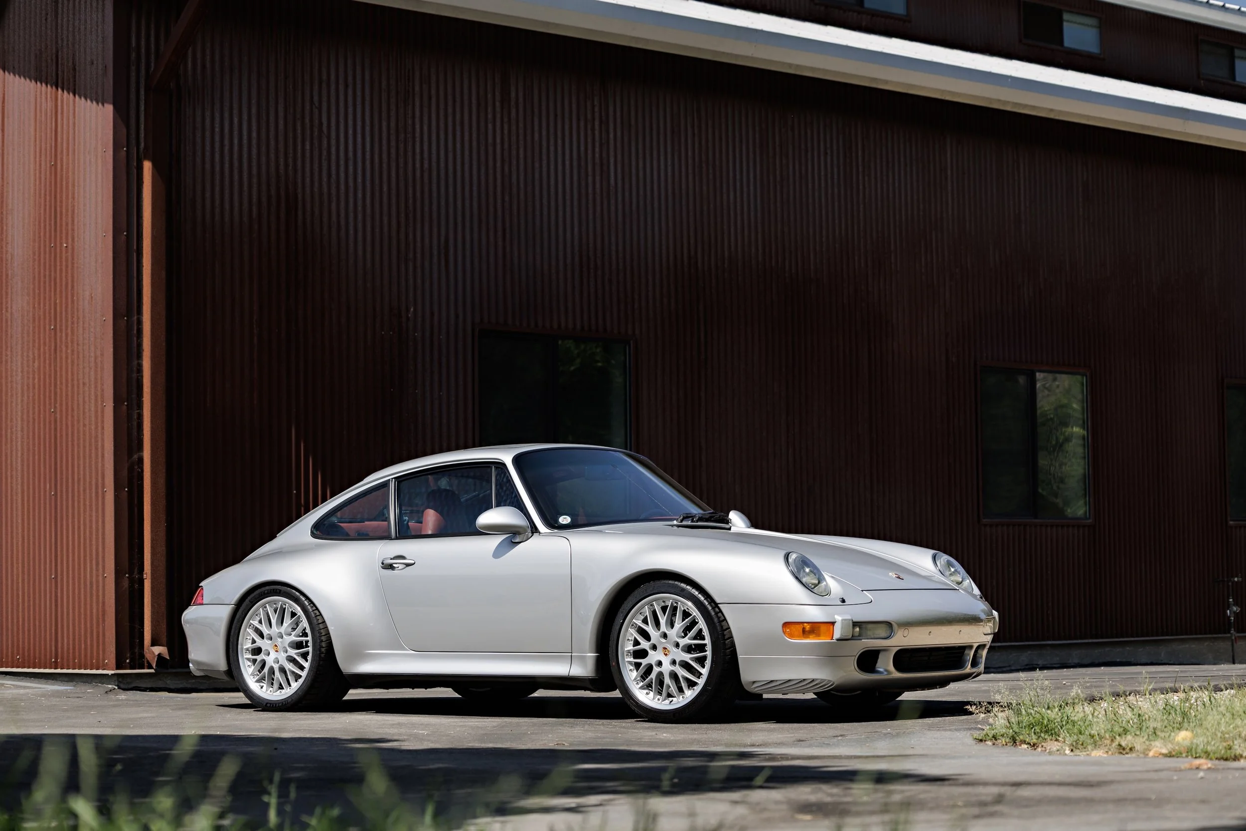 1998 Porsche 993 C2S_3.jpg