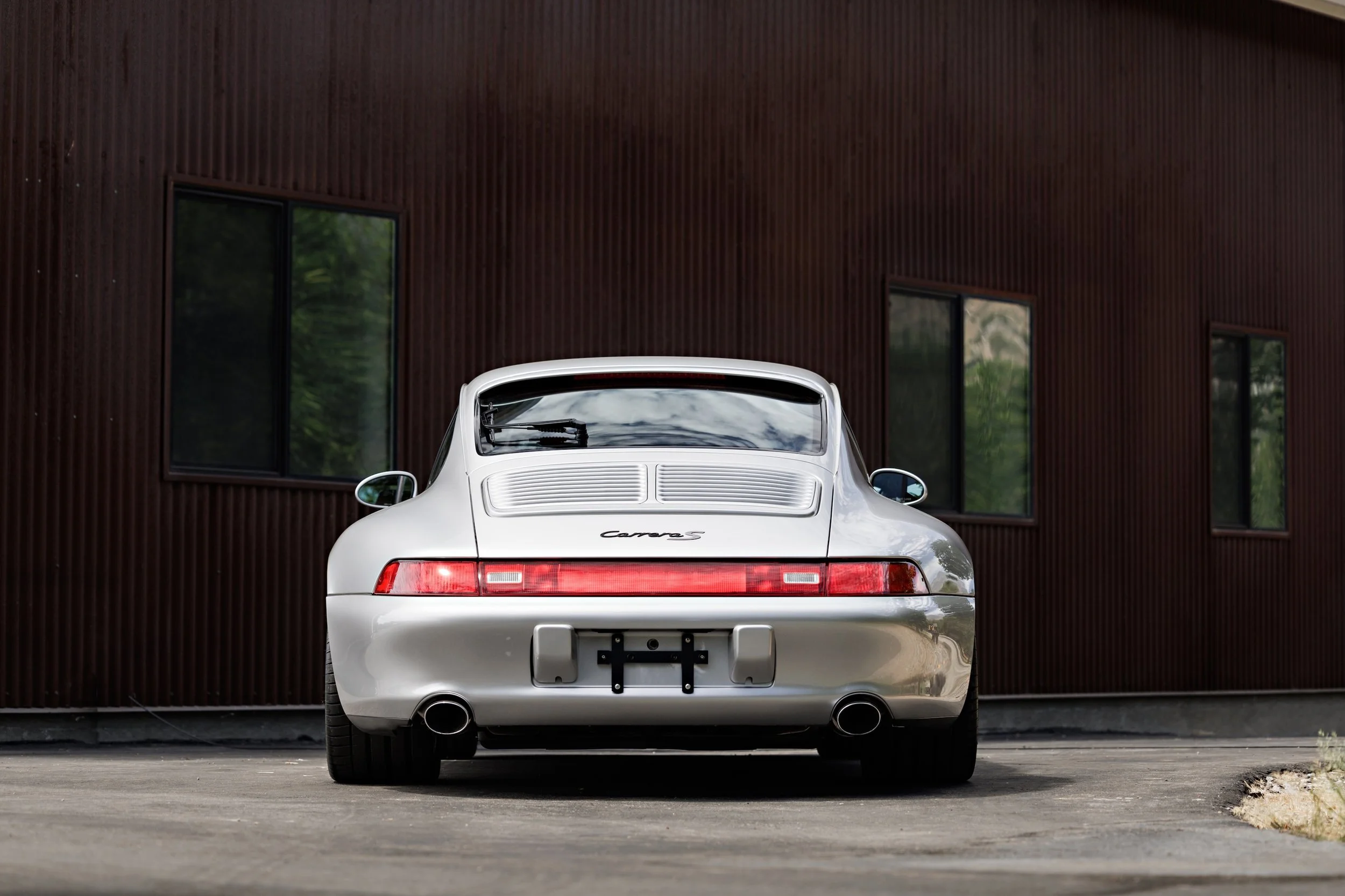 1998 Porsche 993 C2S_4.jpg