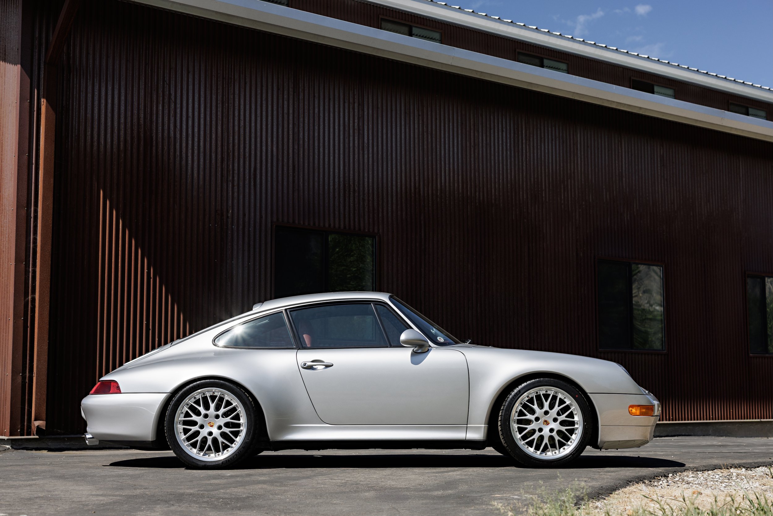 1998 Porsche 993 C2S_5.jpg