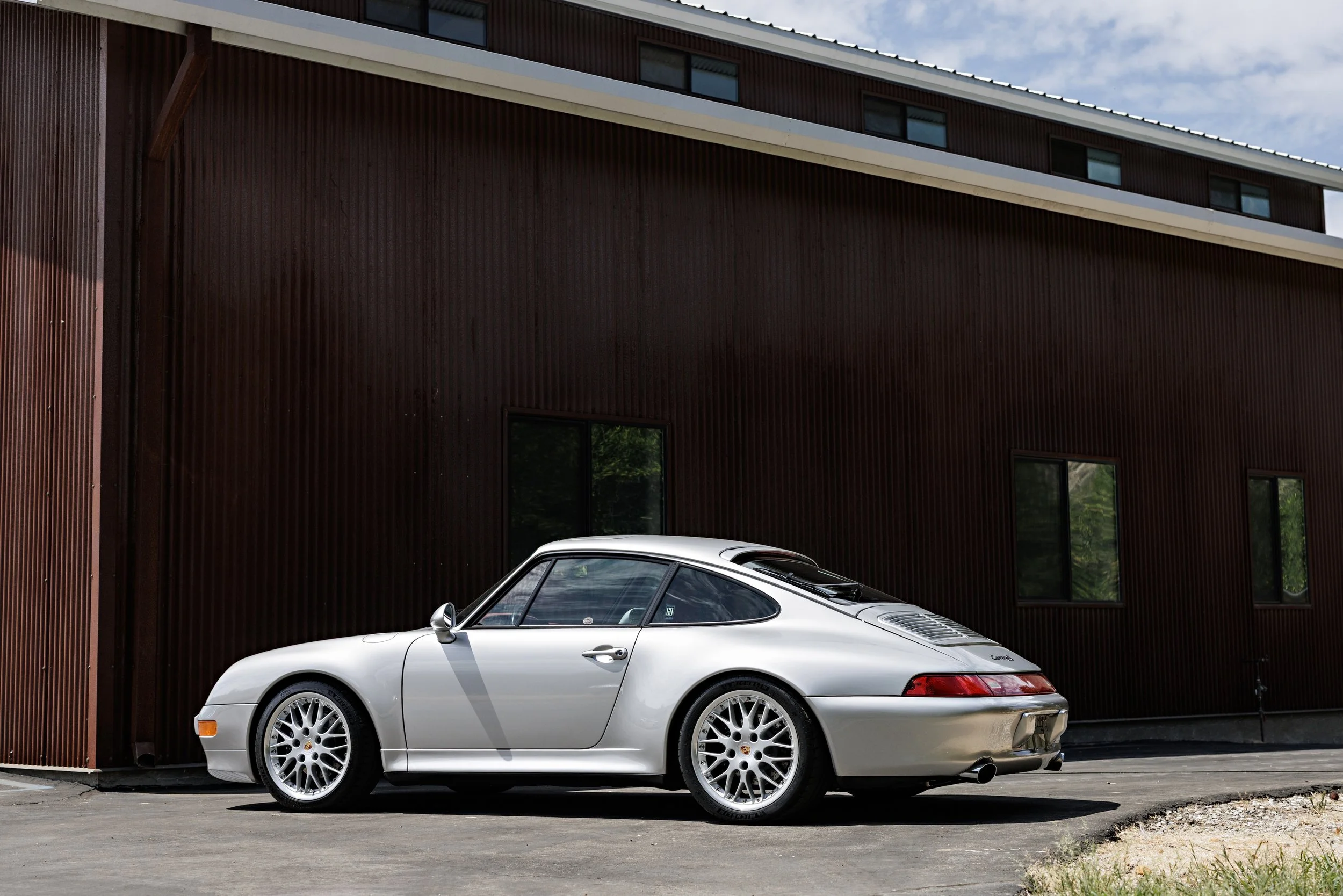 1998 Porsche 993 C2S_6.jpg