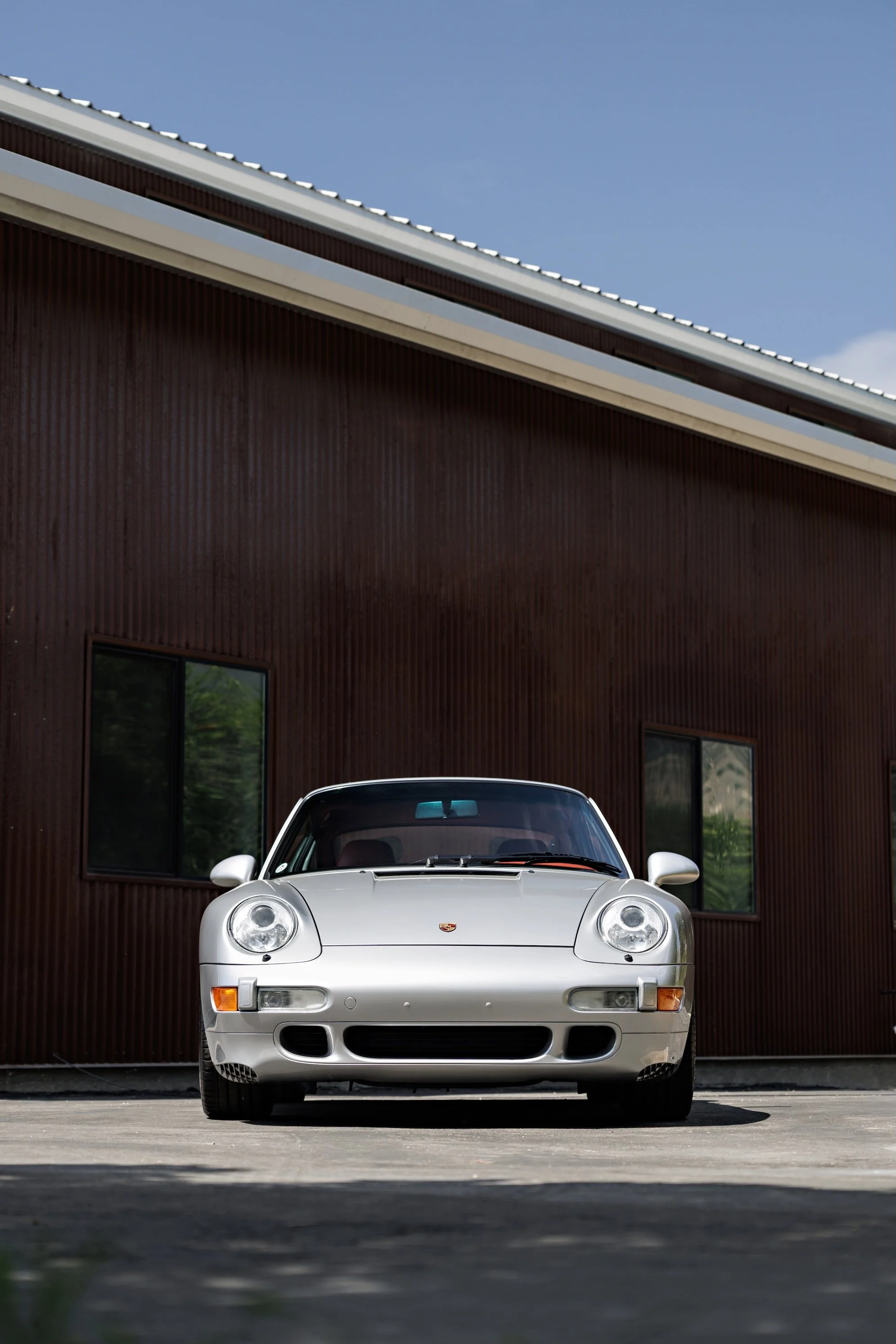 1998 Porsche 993 C2S_7.jpg