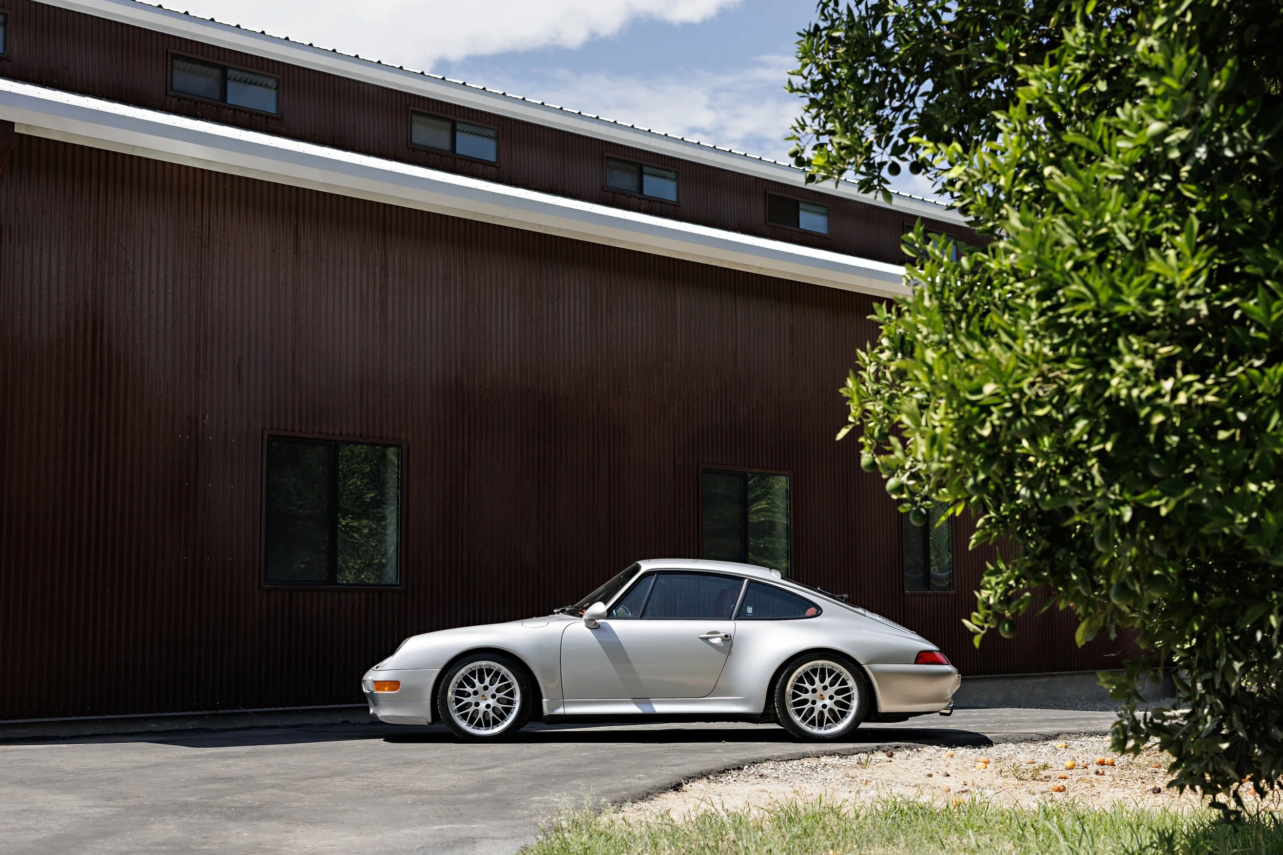 1998 Porsche 993 C2S_8.jpg