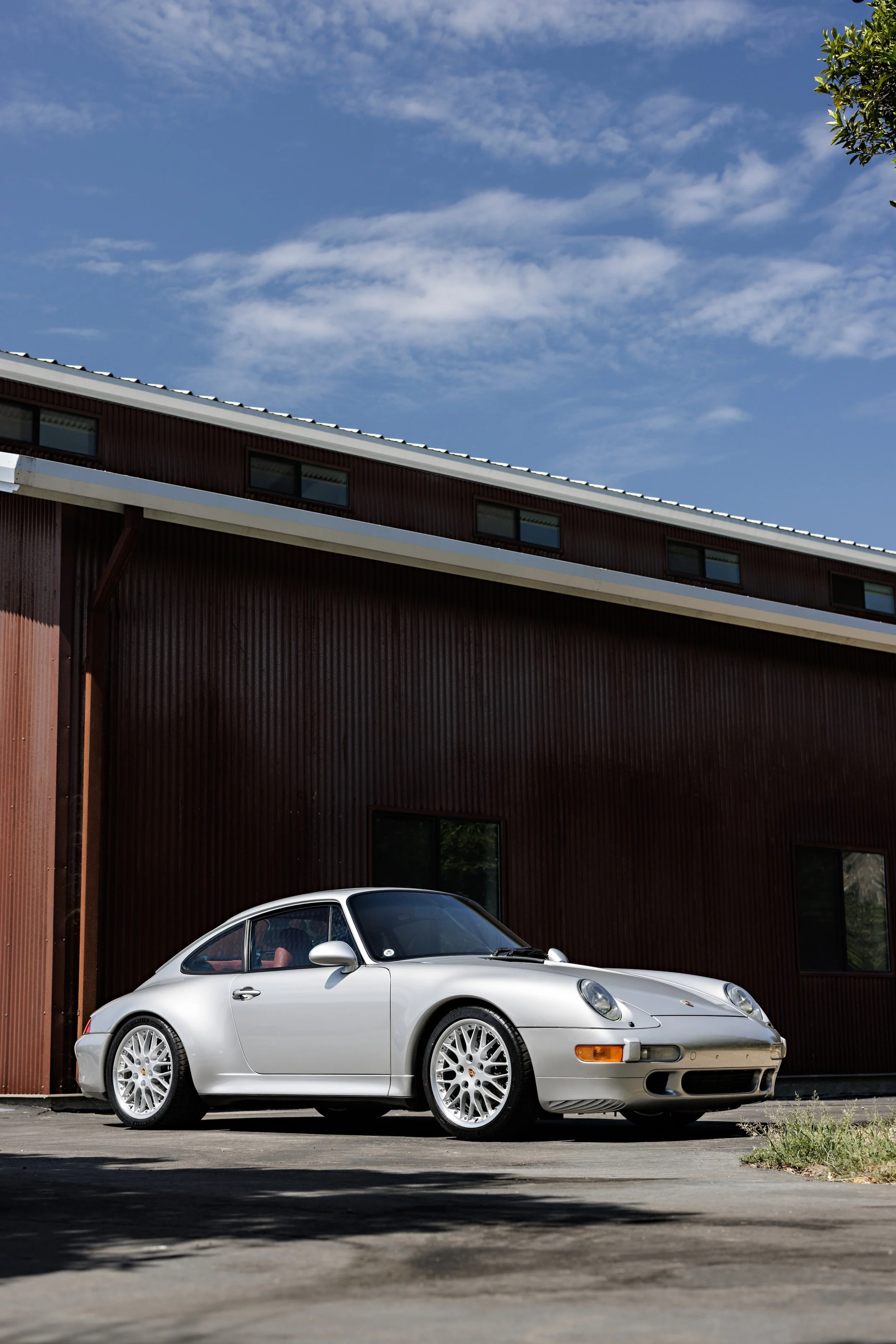 1998 Porsche 993 C2S_9.jpg