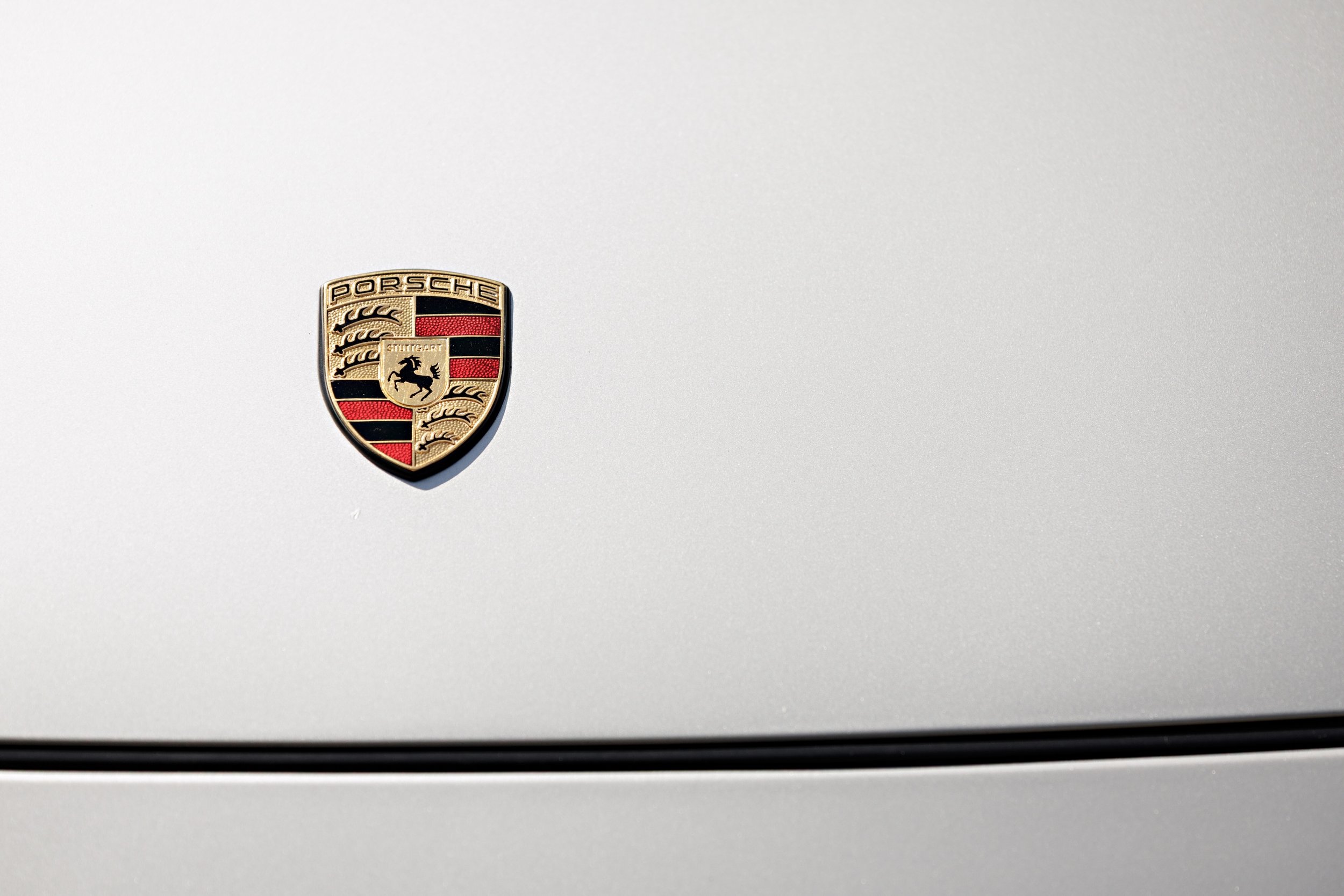 1998 Porsche 993 C2S_23.jpg