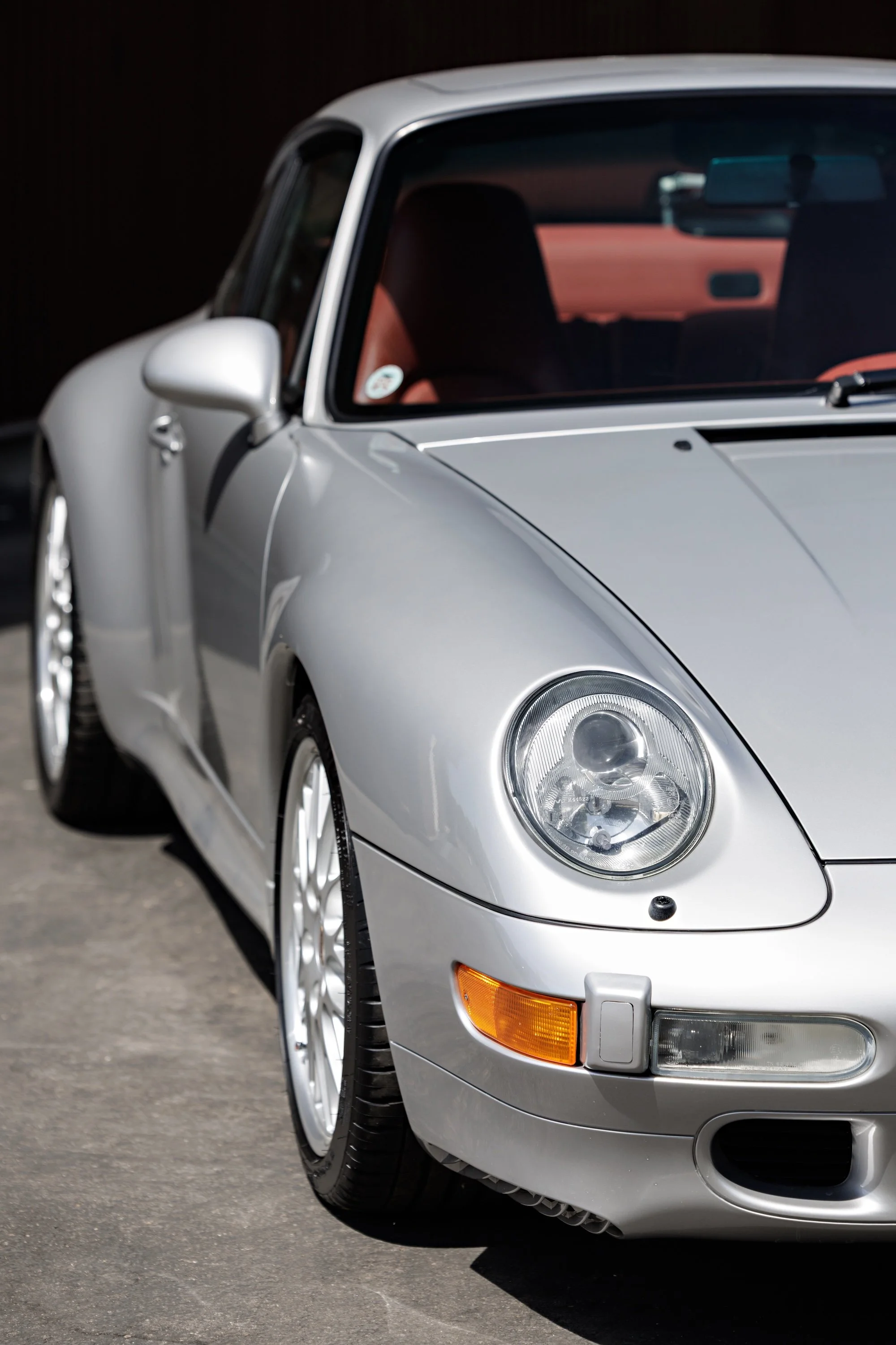 1998 Porsche 993 C2S_24.jpg