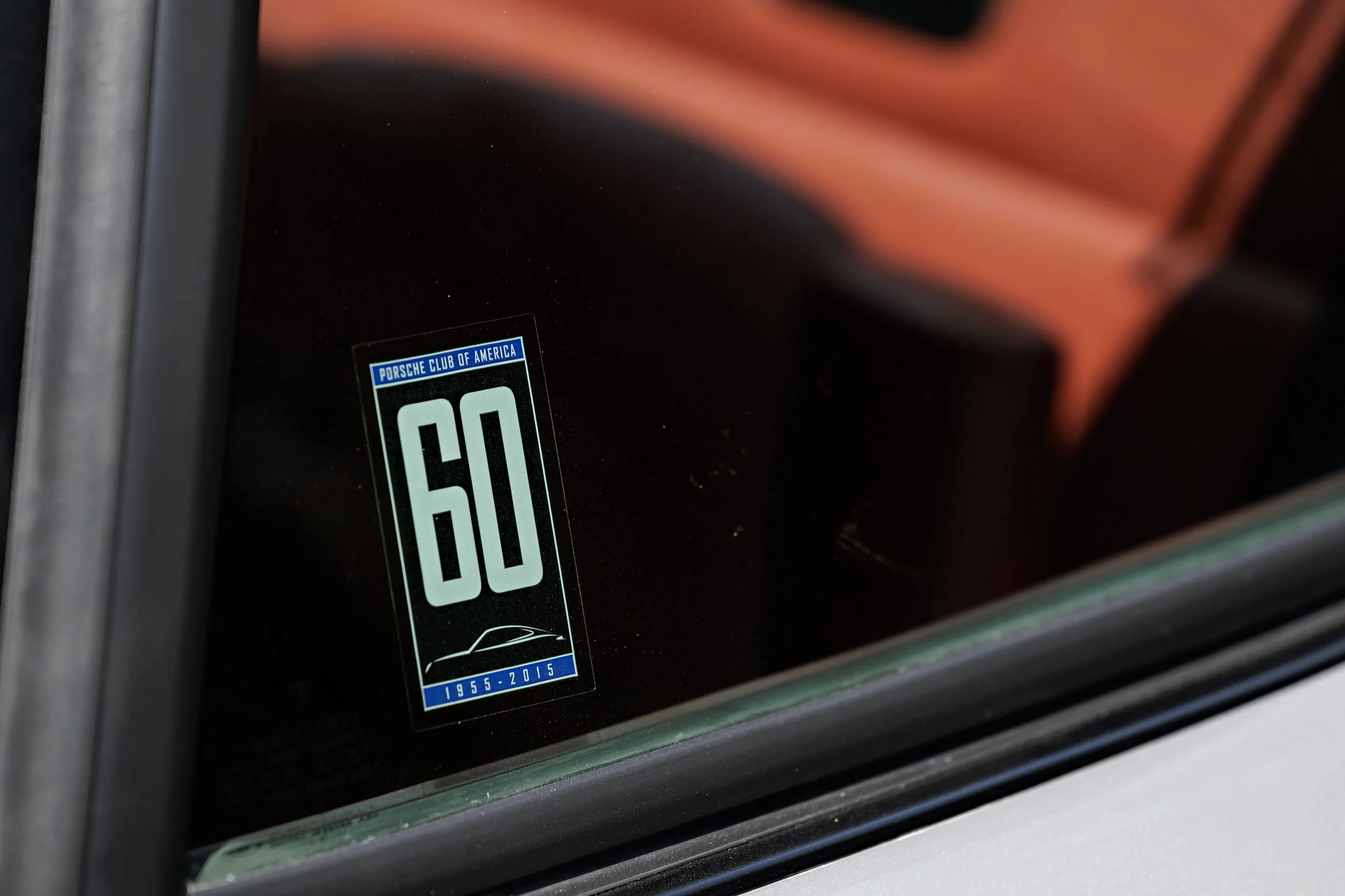 1998 Porsche 993 C2S_25.jpg