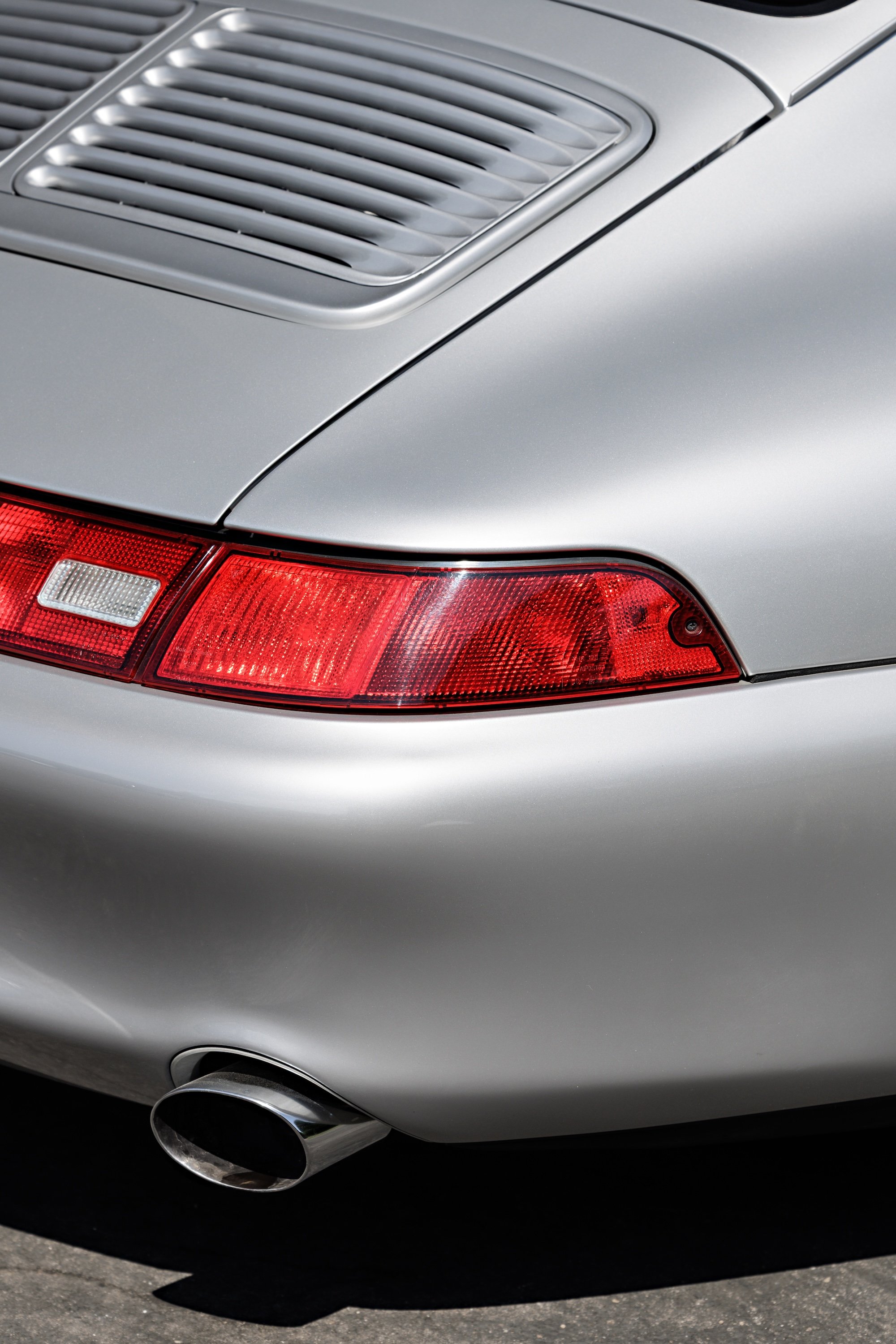 1998 Porsche 993 C2S_26.jpg