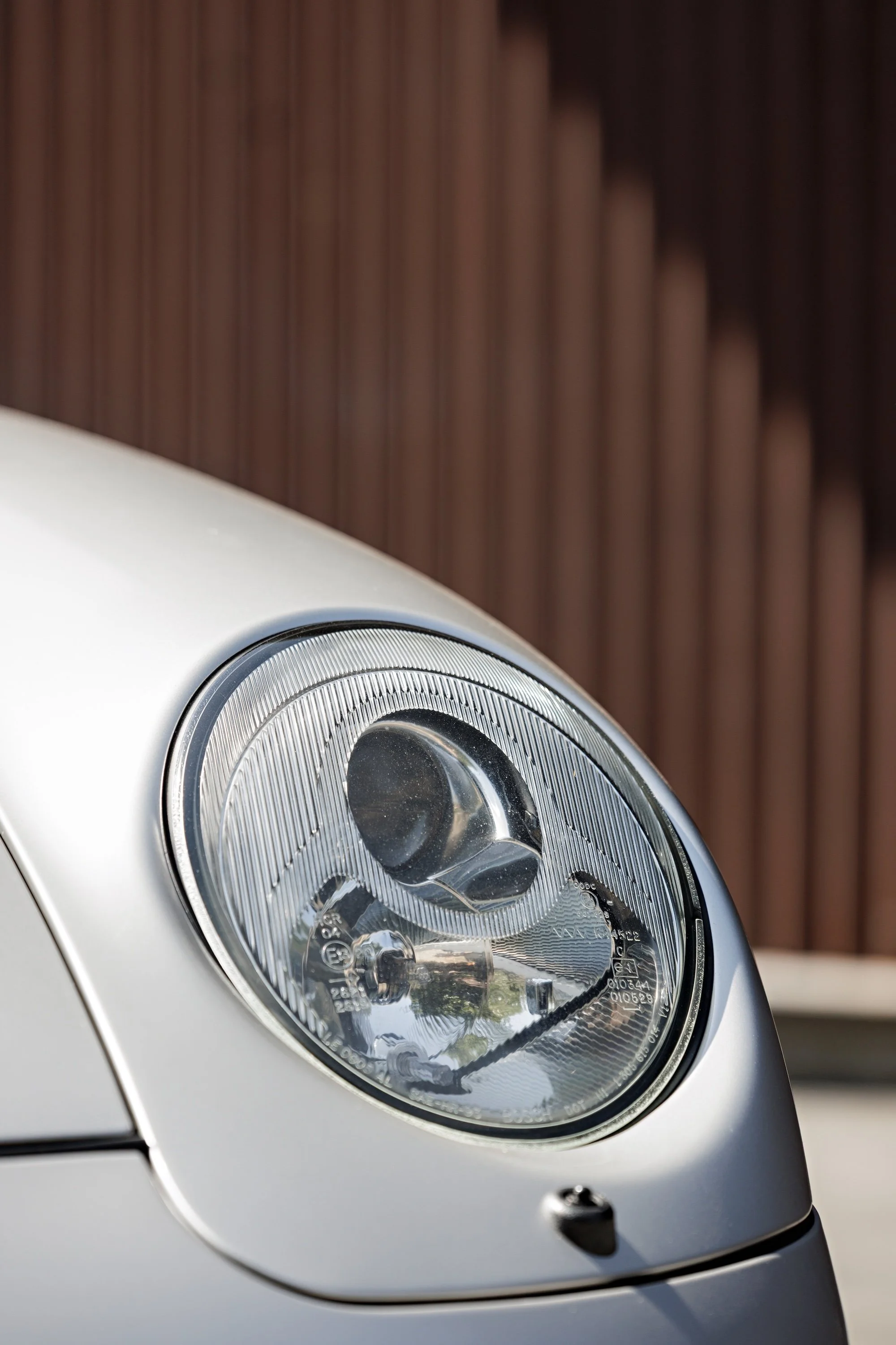 1998 Porsche 993 C2S_27.jpg