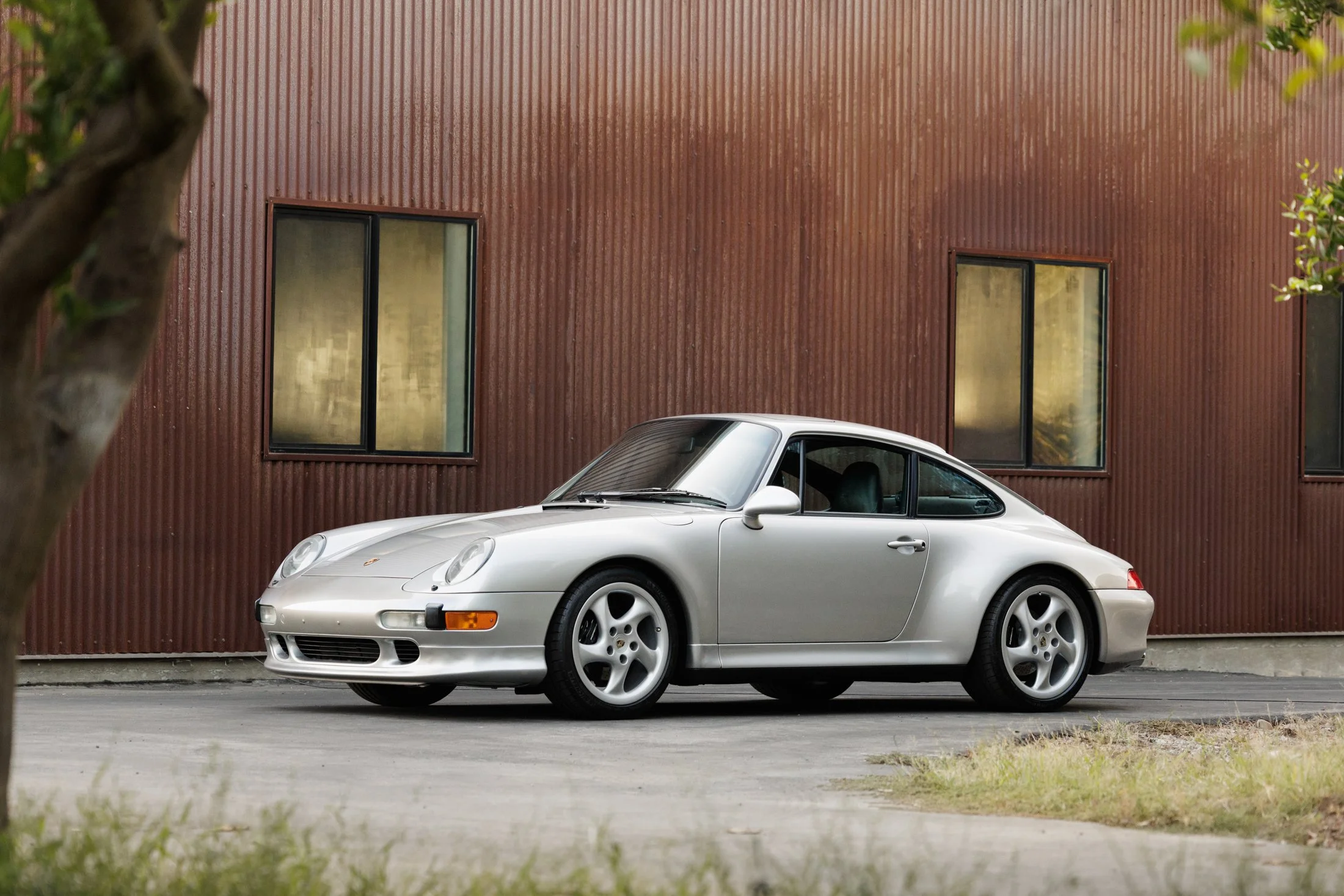 993 C2S_1.jpg