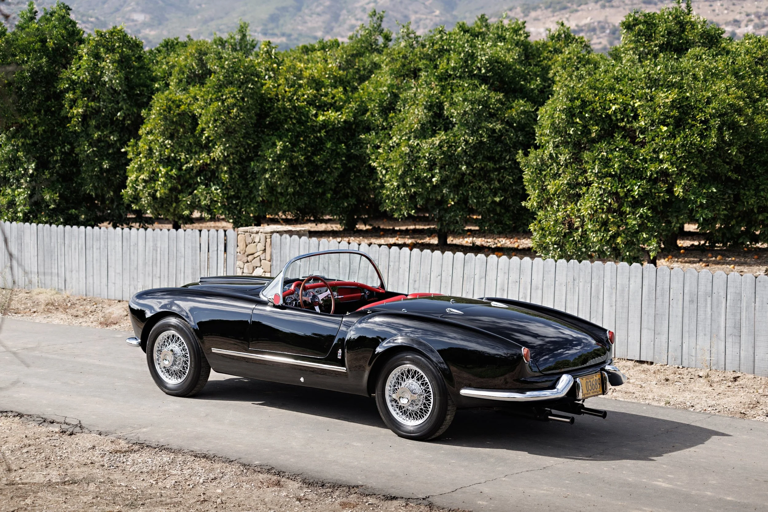 Lancia B24S Spider America_1.jpg