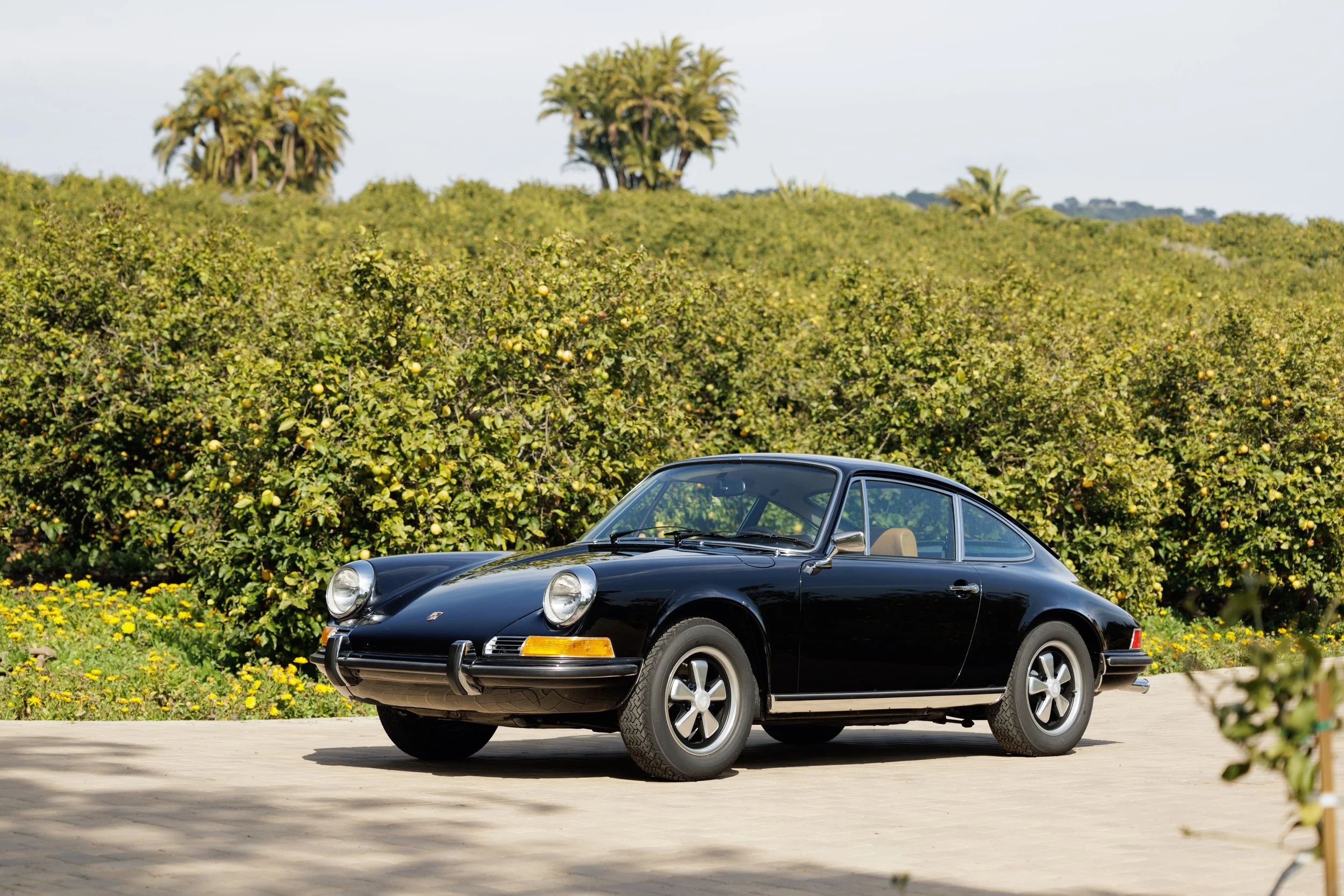 1972_Porsche_911_T_4.jpeg