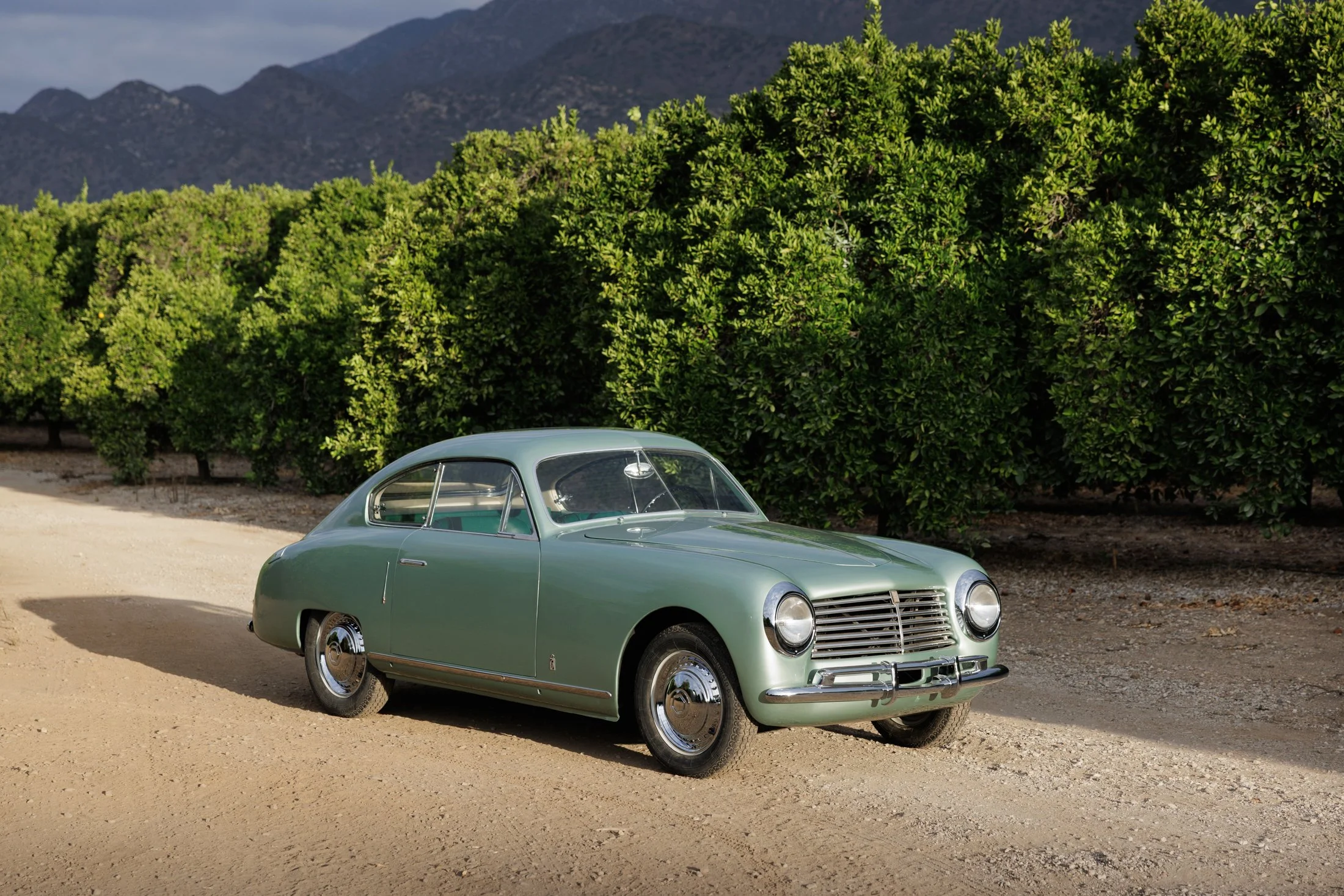 Fiat 1100S_1.jpg