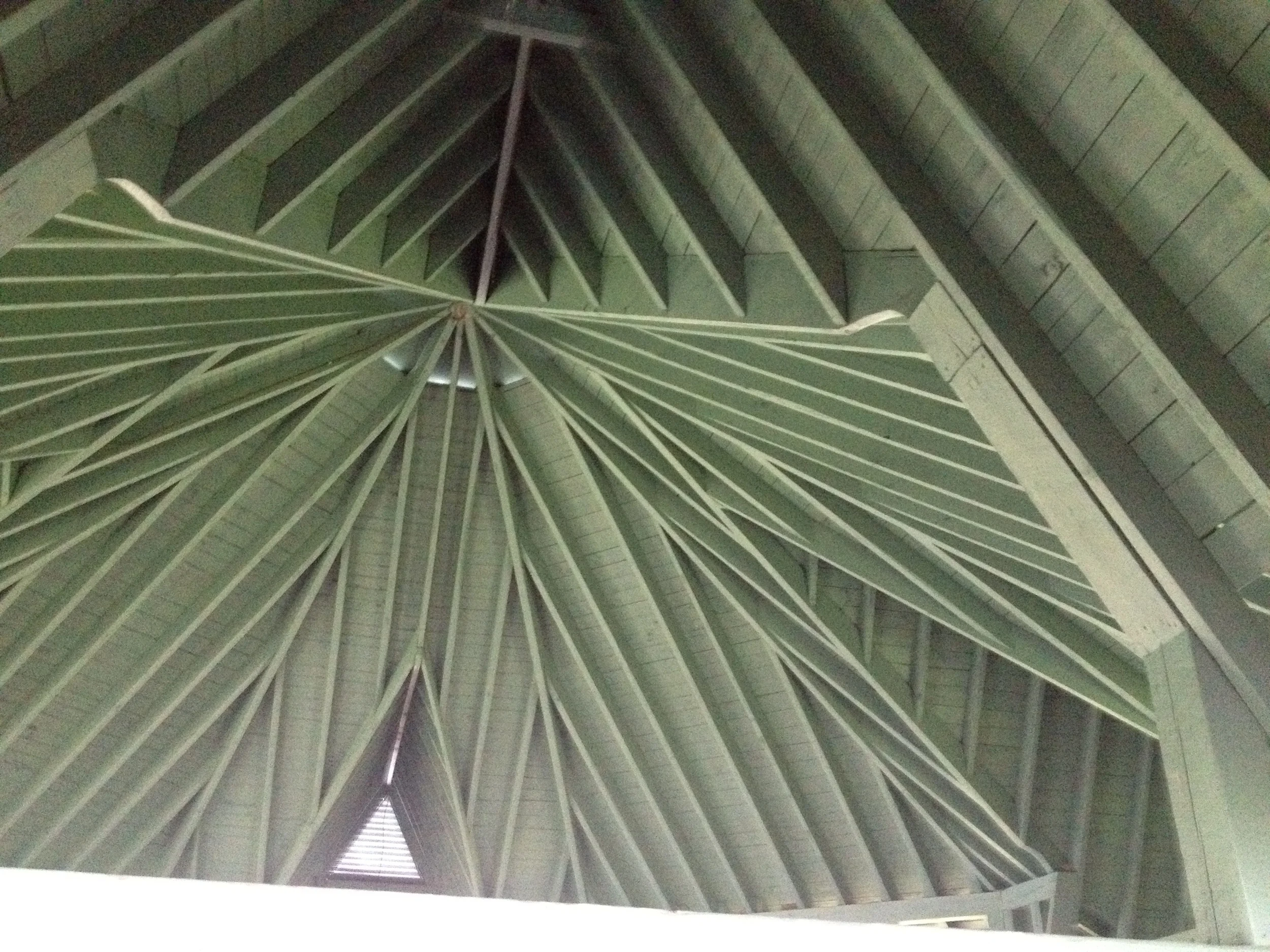 2012-09-08 12.42.44.jpg