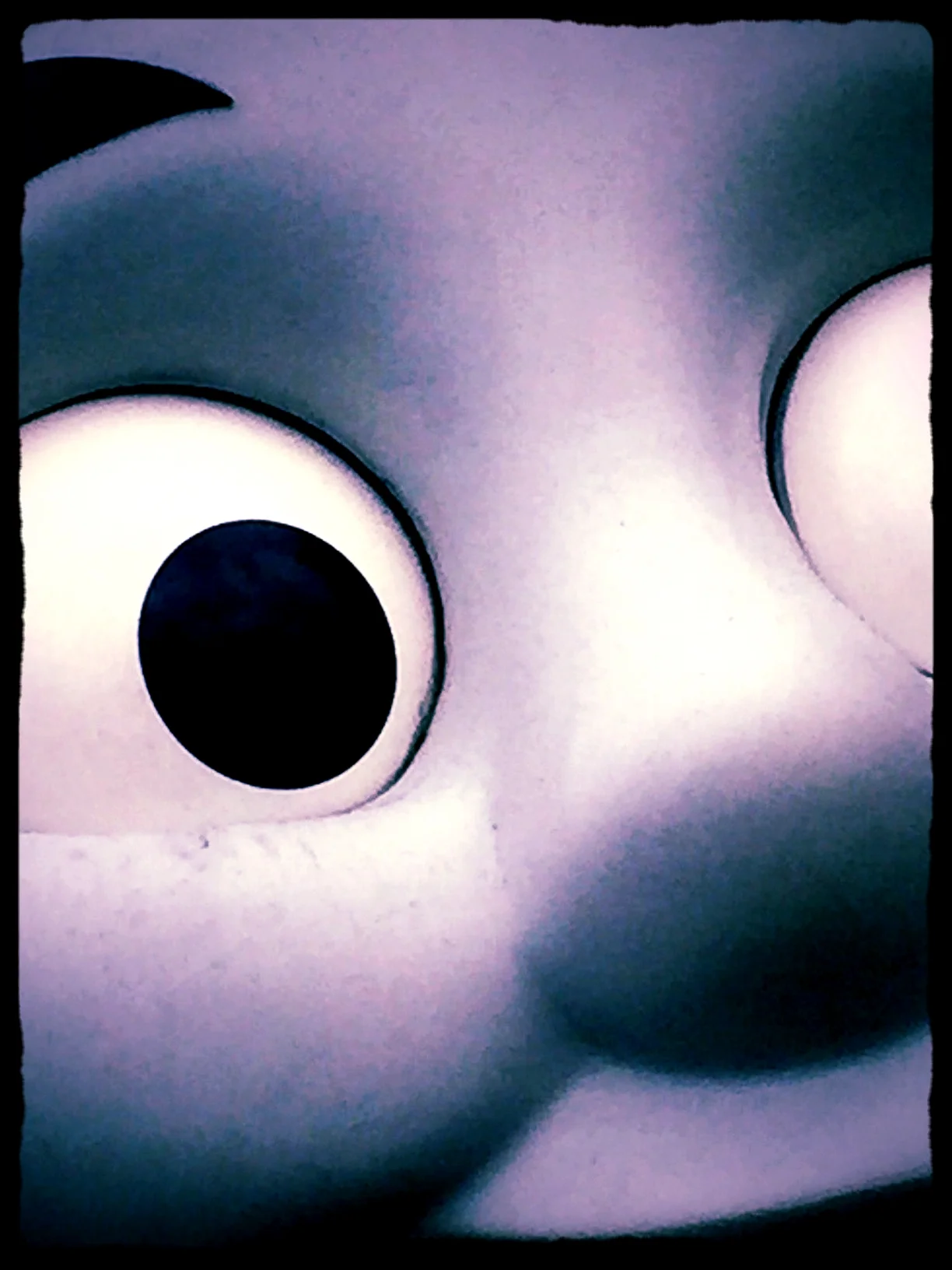 Thomas the train.jpg