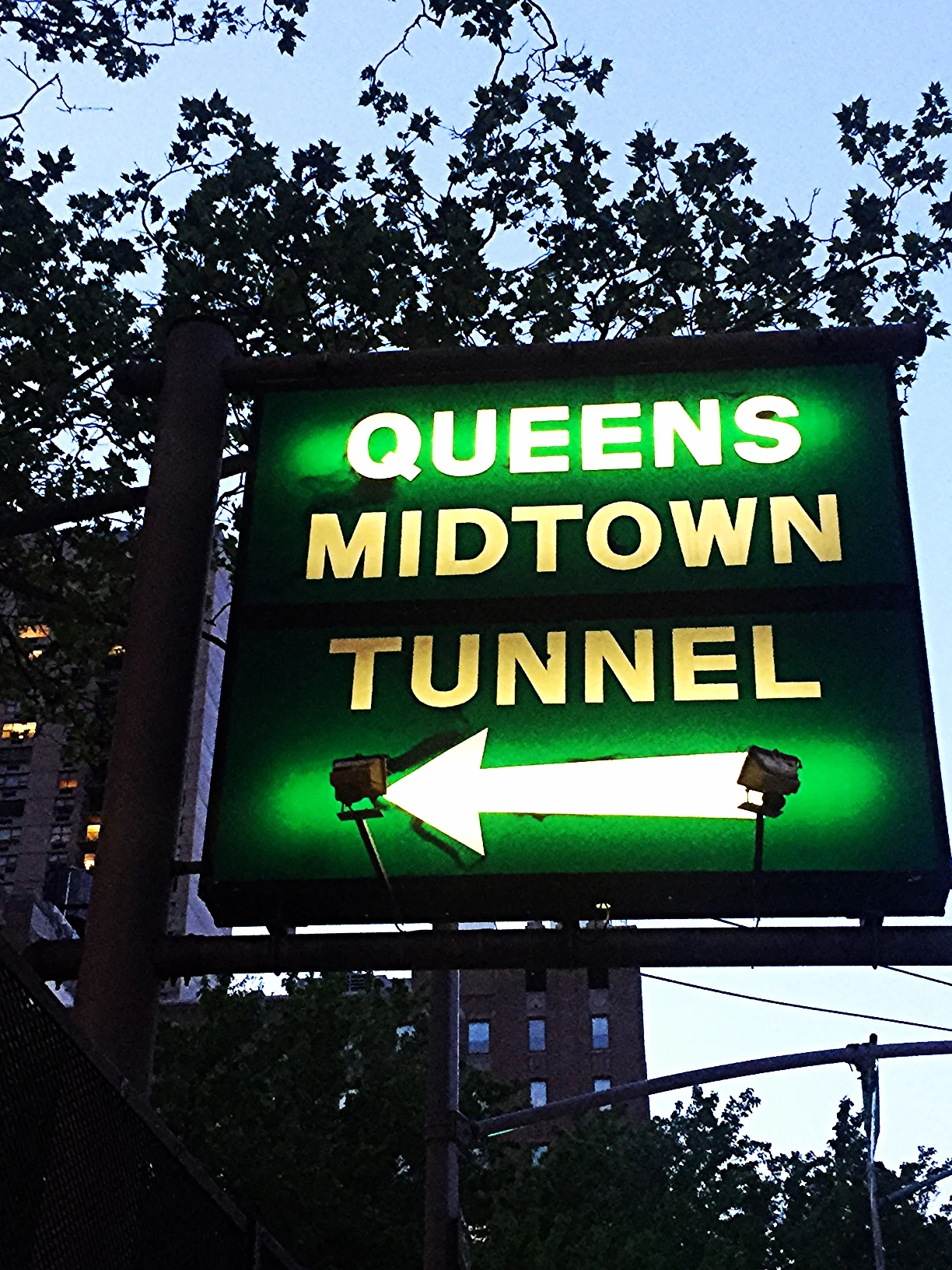 Queens Midtown Tunnel.jpg