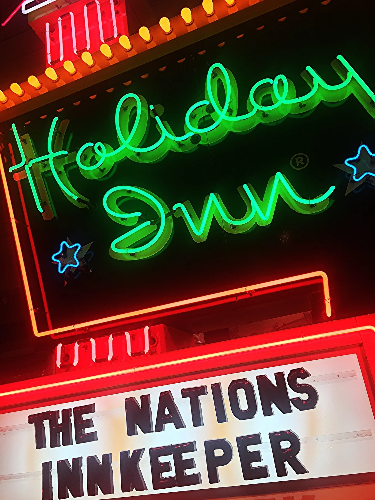 Holiday Inn.jpg