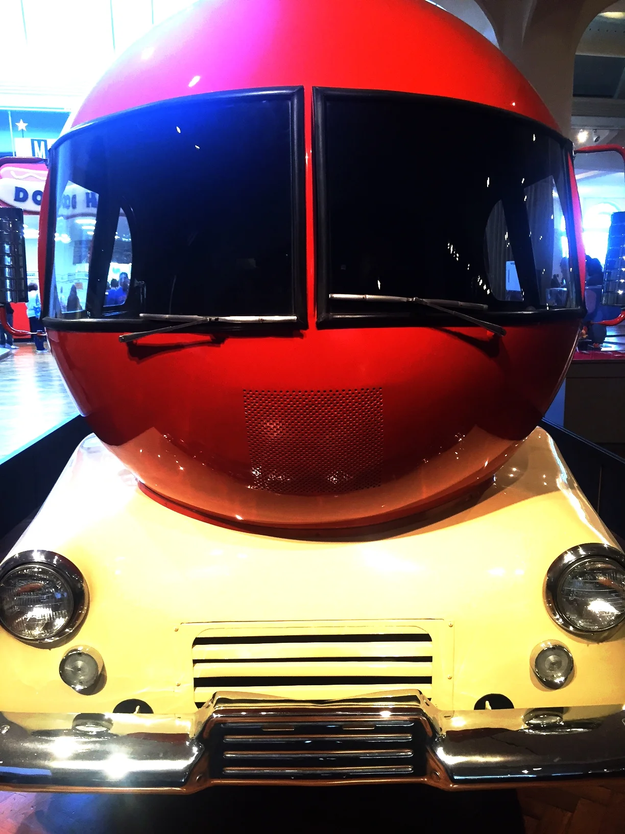Oscar Meyer Weiner.jpg